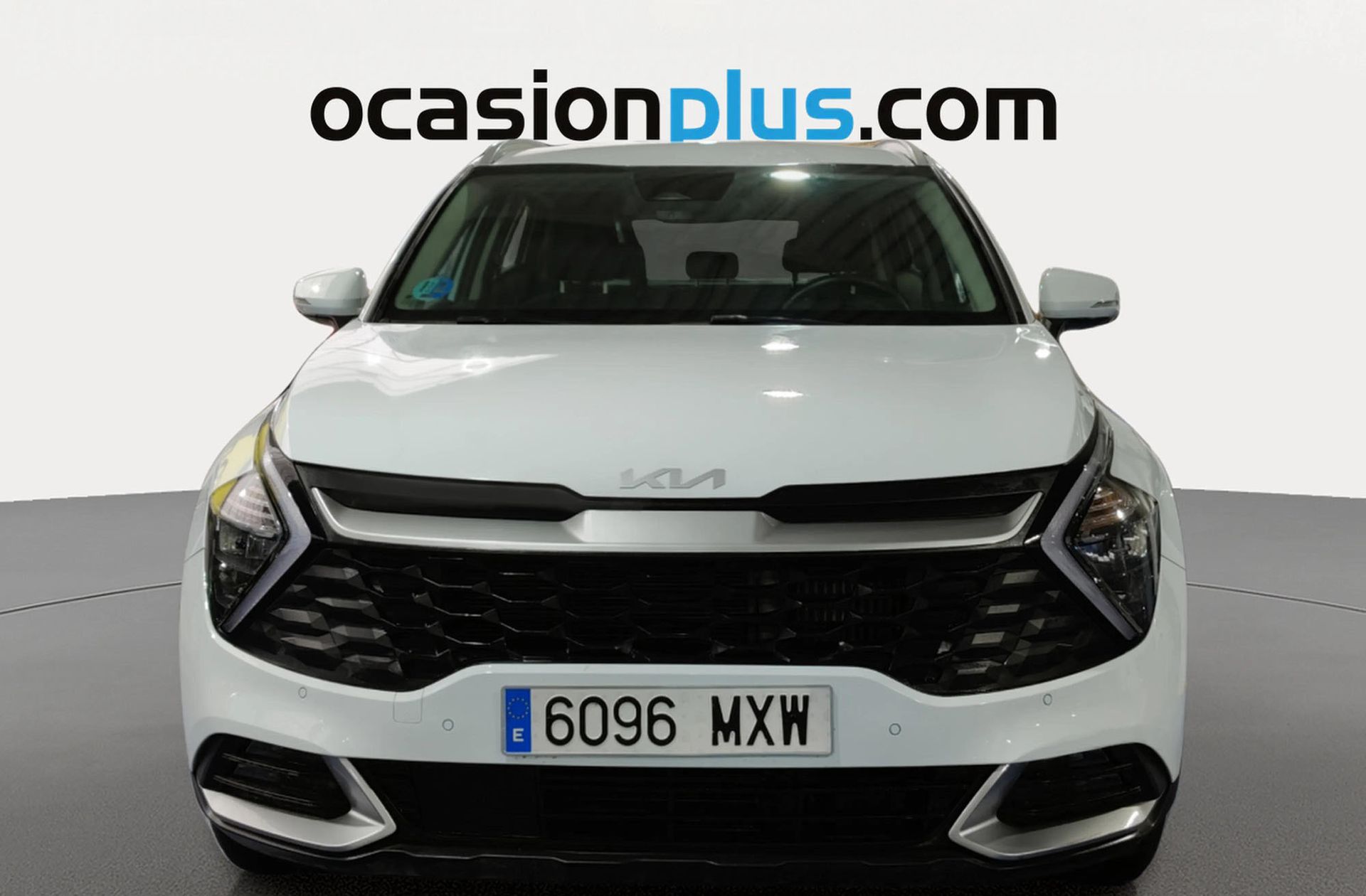 Kia Sportage 1.6 T-GDi HEV Drive 4x2 - foto 14