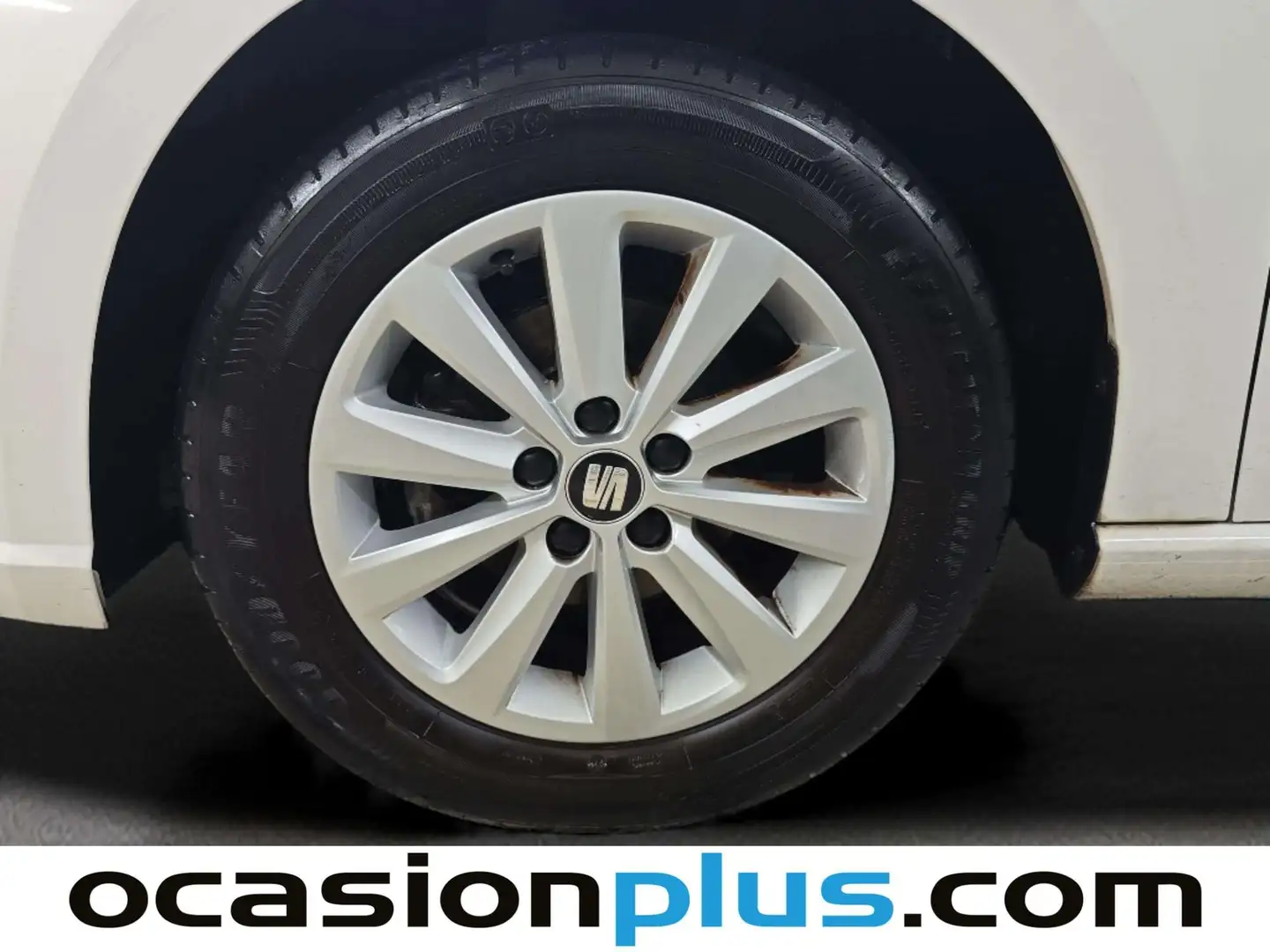 Foto Seat Ibiza SEAT Ibiza 1.0 EcoTSI S&S Style (95 CV)