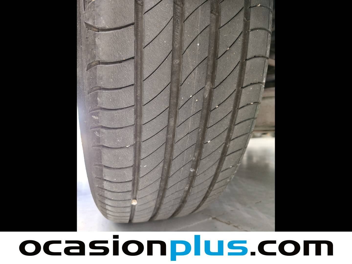 Hyundai Tucson Hyundai Tucson 1.6 TGDI 48V Maxx  (150 CV) de ocasión