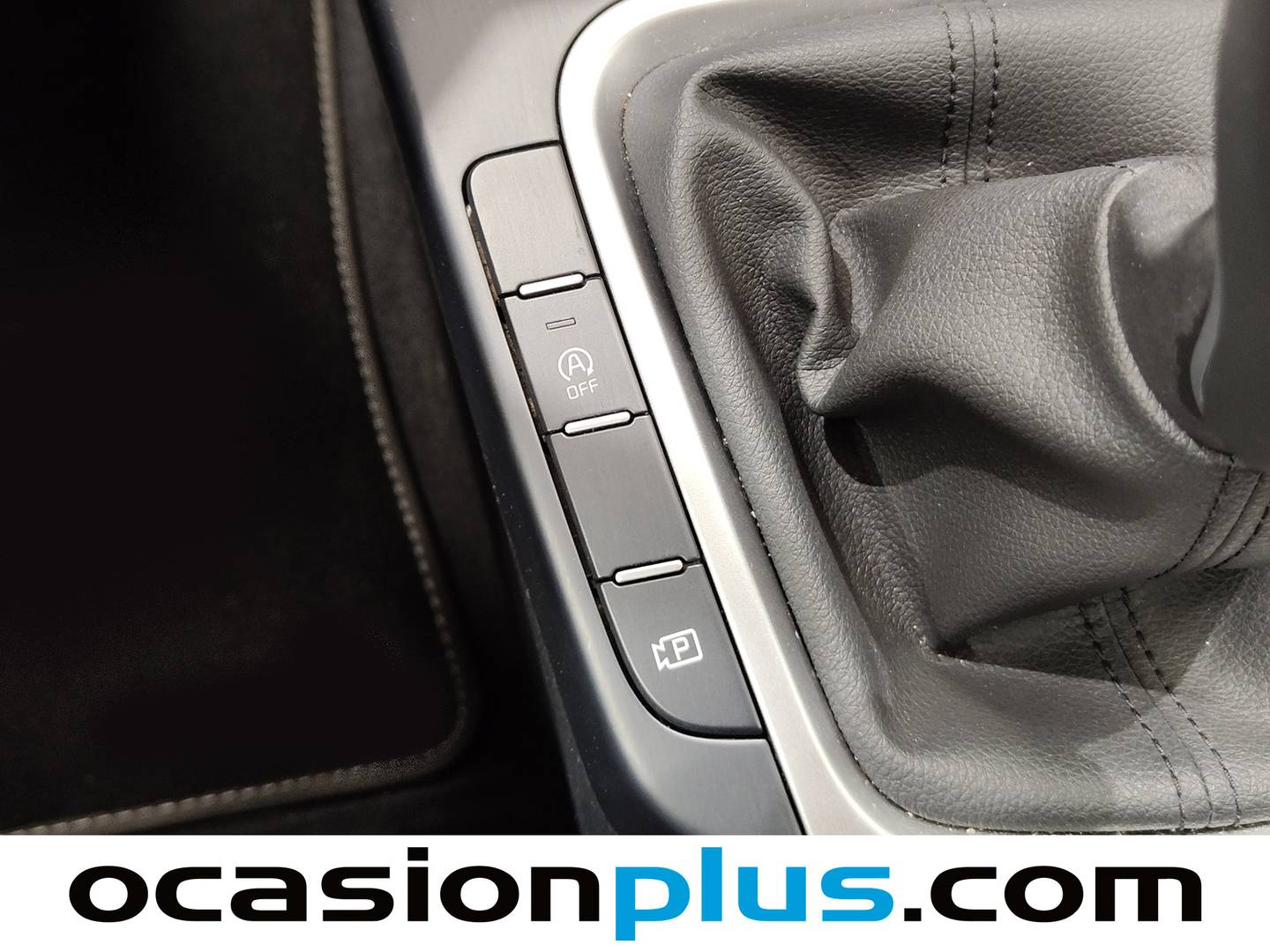 Acabados KIA Ceed KIA Ceed 1.0 T-GDI Drive (100 CV)
