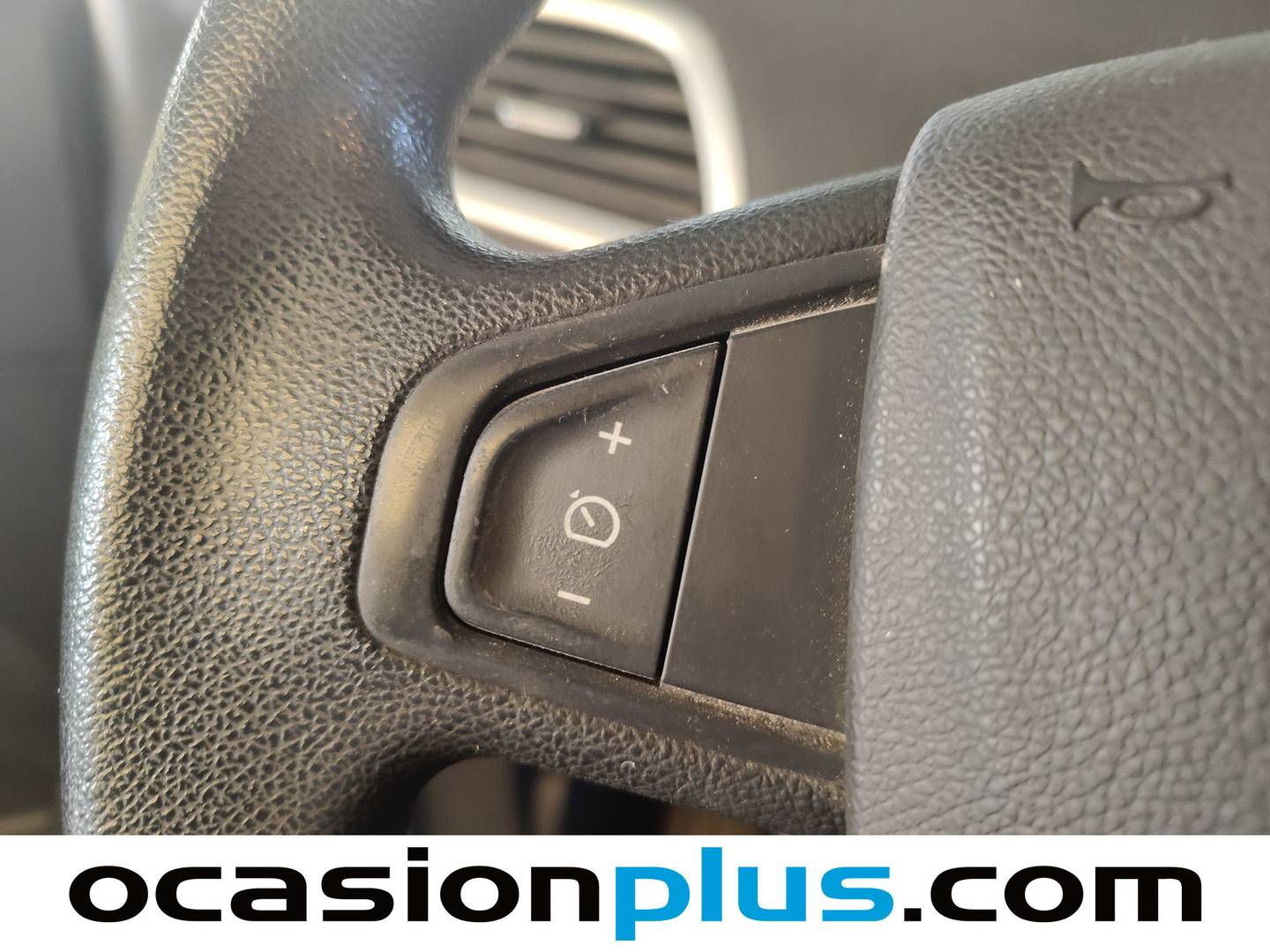 Renault Scénic Renault Scenic dCi 95 Expression (95 CV) seminuevo