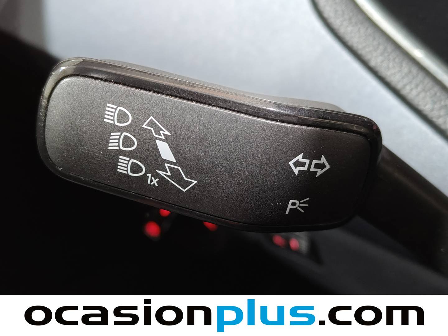 Seat Arona Seat Arona 1.0 TSI Style Go Eco (110 CV) de segunda mano