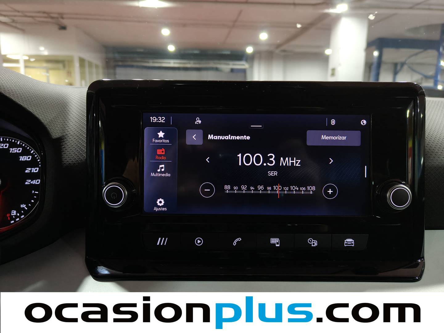 Seat Arona SEAT Arona 1.0 TSI Style XL Edition (110 CV) km 0