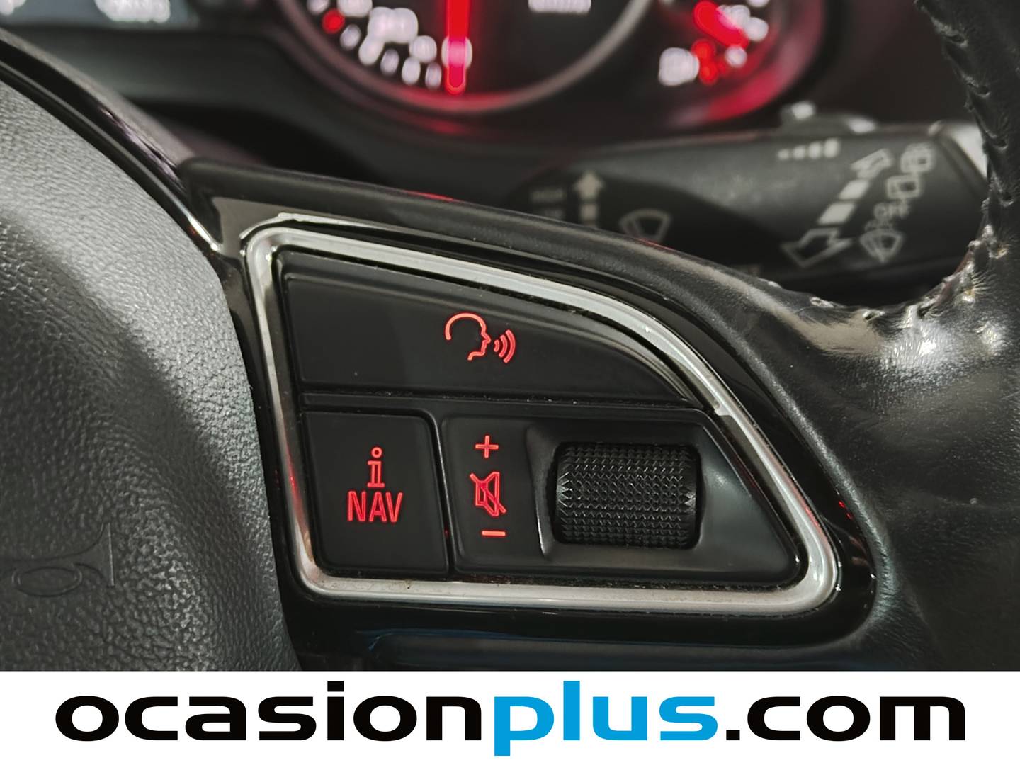 Audi Q5 Audi Q5 Advanced 2.0 TDI clean diesel (190 CV) S tronic seminuevo