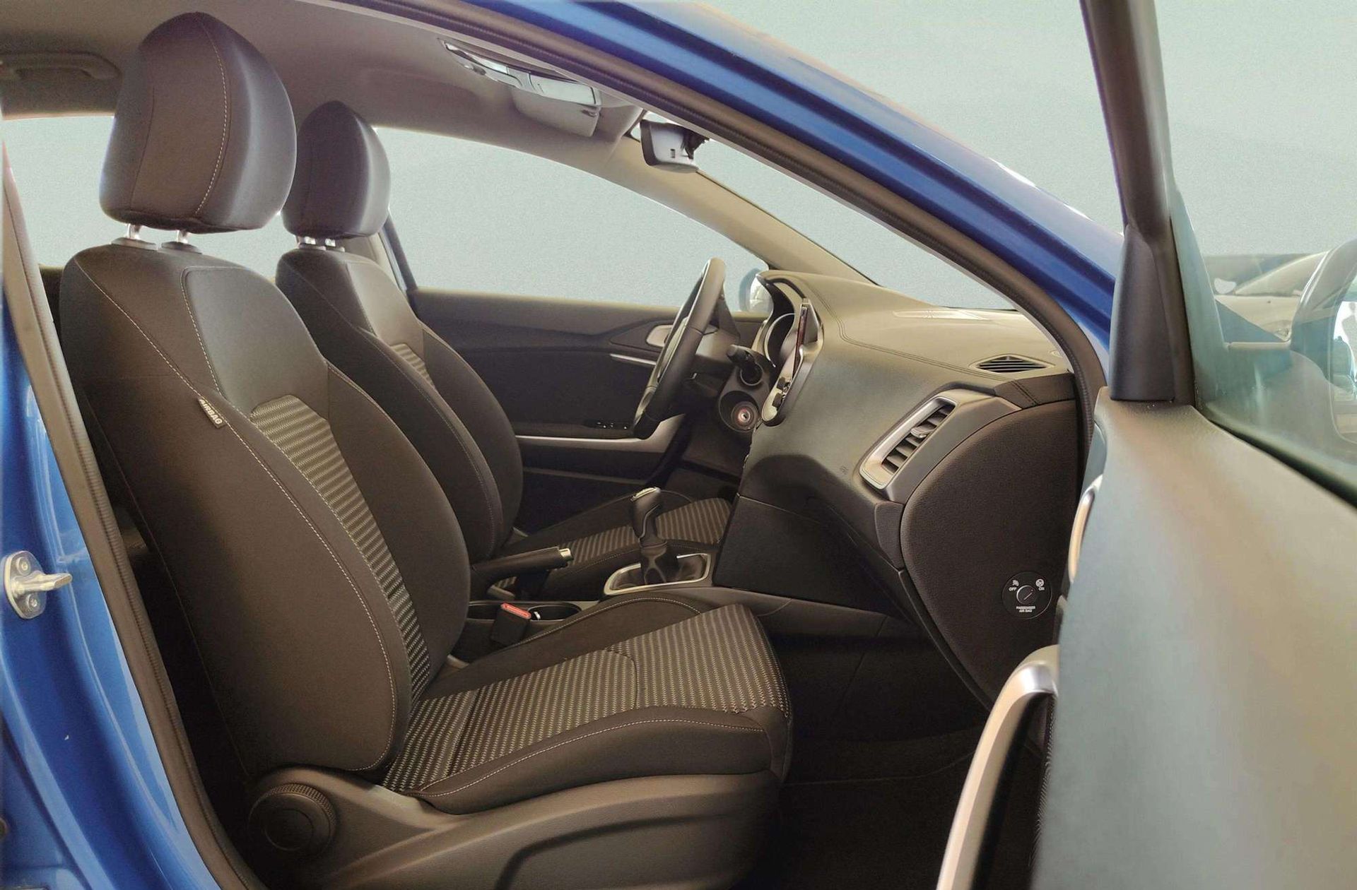 Kia Ceed 1.0 T-GDi Drive - foto 18
