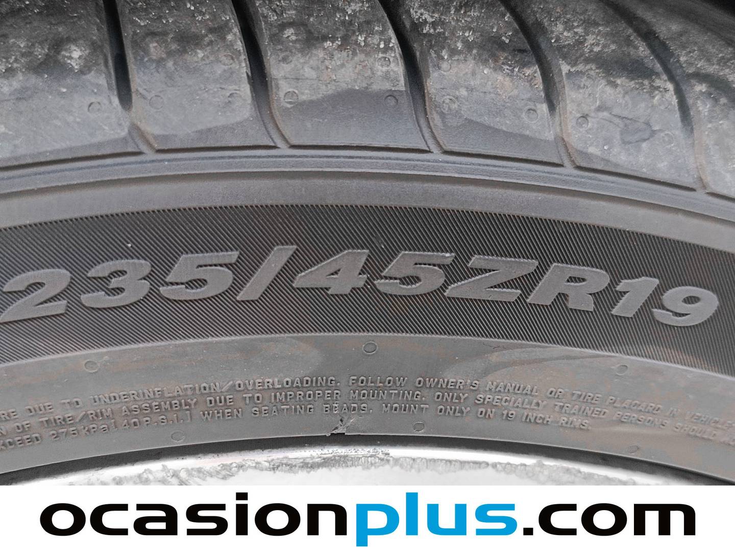 Mercedes GLA Mercedes-Benz GLA 180 (122 CV) 122cv