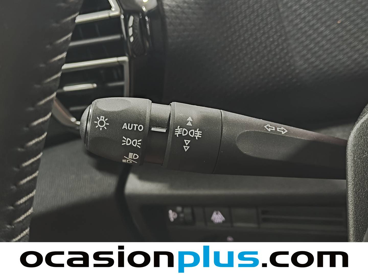 Citroën C4 Citroën C4 BlueHDi 130 S&S Feel Pack EAT8 (130 CV) de ocasión