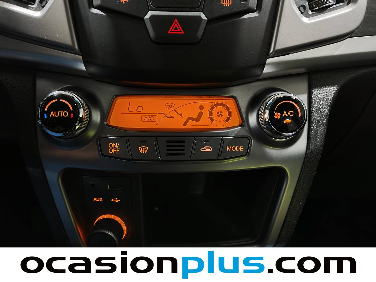 Extras del SsangYong Korando SsangYong Korando D20T Limited 4x2 (149 CV)