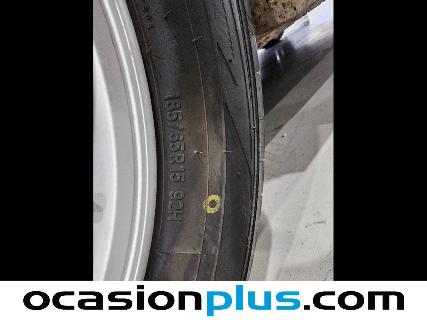 Hyundai i30 Hyundai i30 1.6 CRDI Comfort GL (90 CV) manual