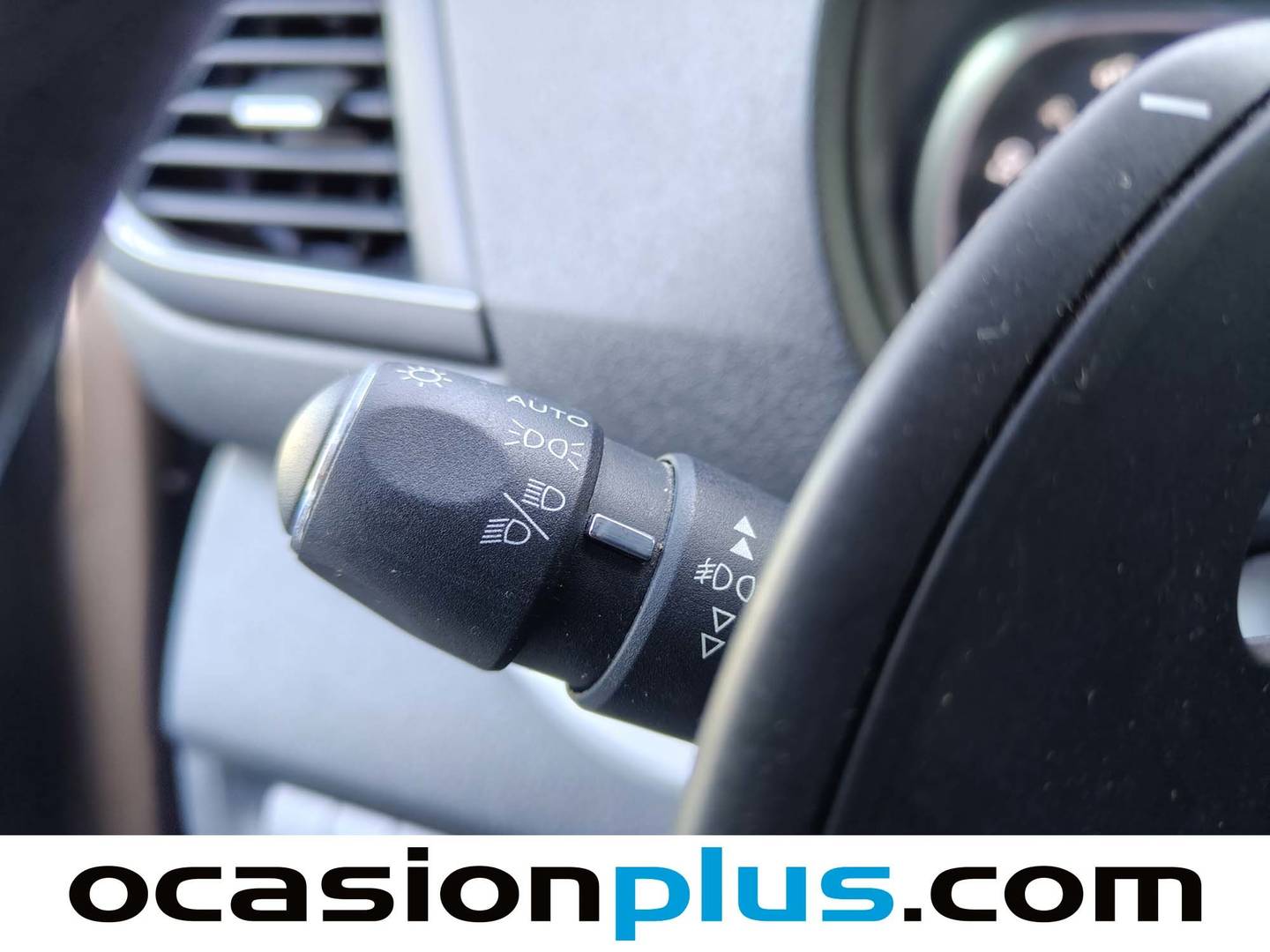Peugeot Traveller Peugeot Traveller 2.0 BlueHDi Long Business EAT8 (180 CV) 9 Plazas automático