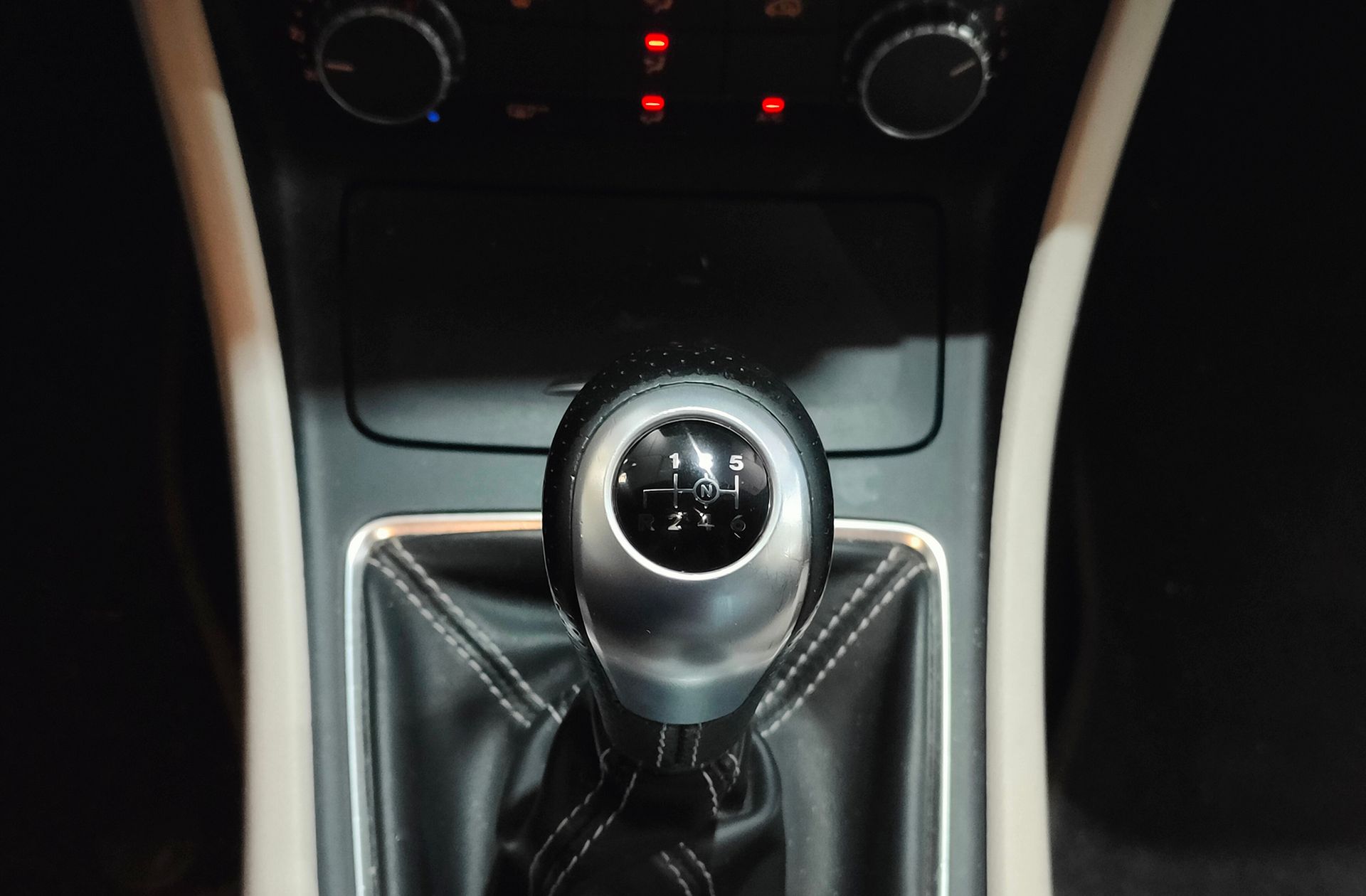 Mercedes-Benz Clase A 180 CDI Style - foto 5