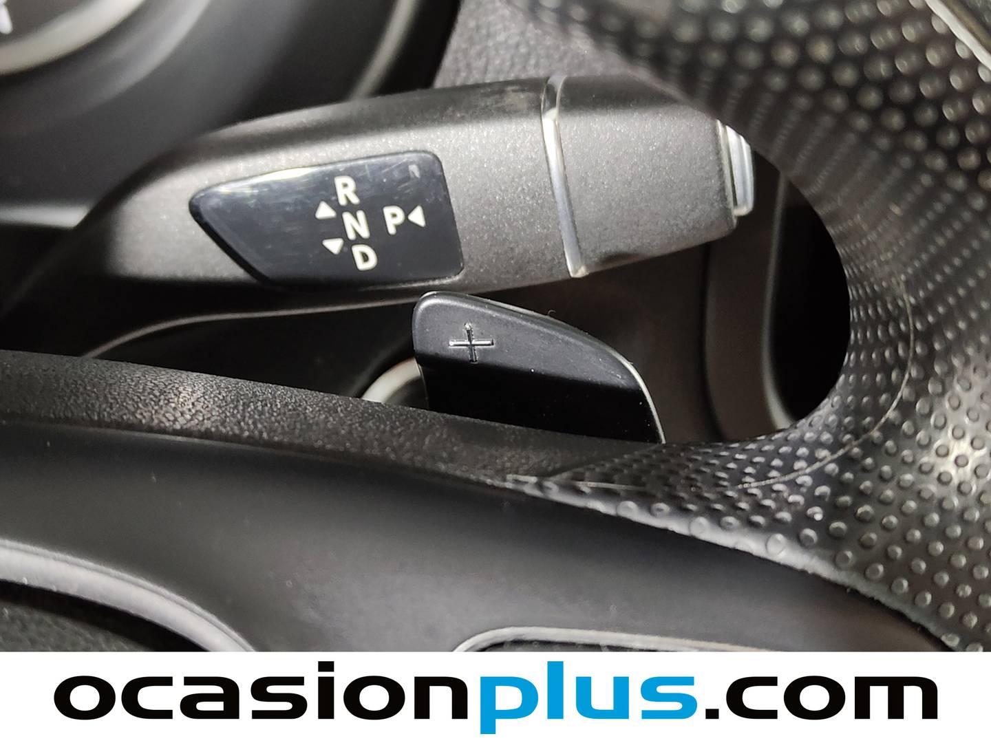 Foto Mercedes Vito Mercedes-Benz Vito 114 CDI Tourer Pro Larga AT (136 CV) 9 Plazas