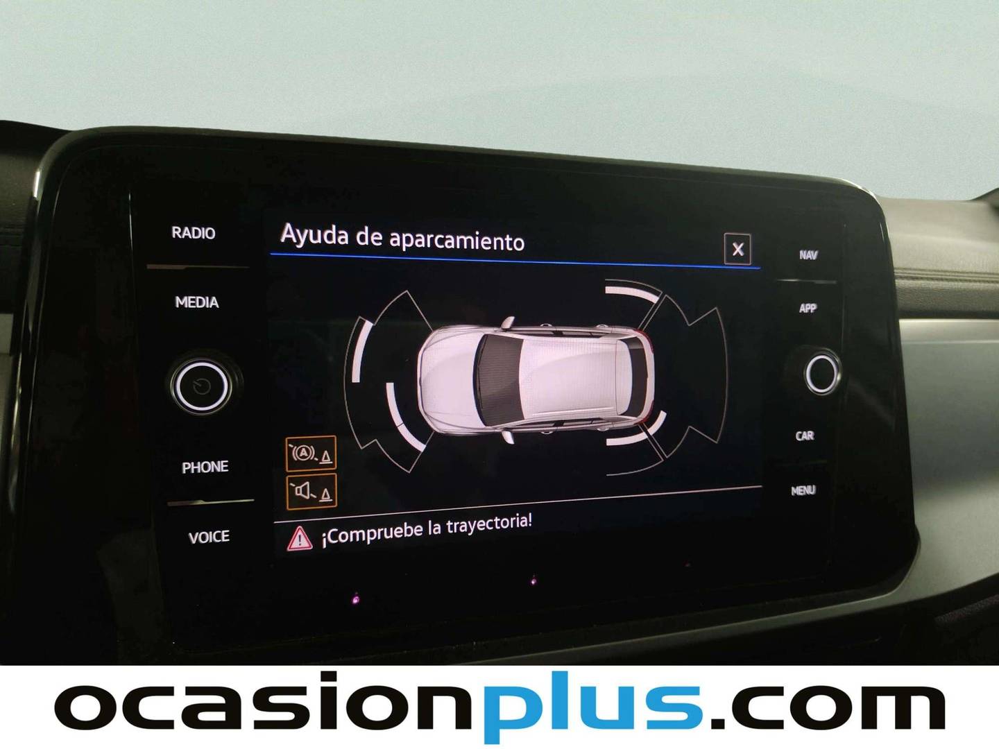 Equipamiento del Volkswagen T-Roc Volkswagen T-Roc Life 2.0 TDI (150 CV) DSG