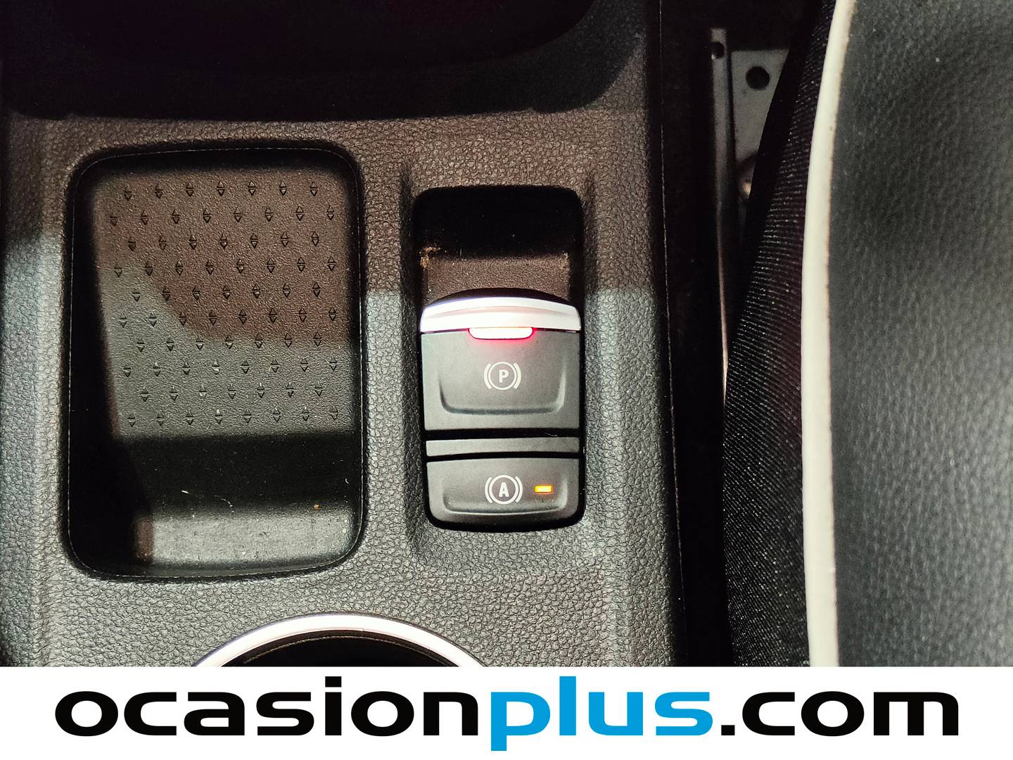 Foto Renault Captur Renault Captur Techno TCe (140 CV) GPF