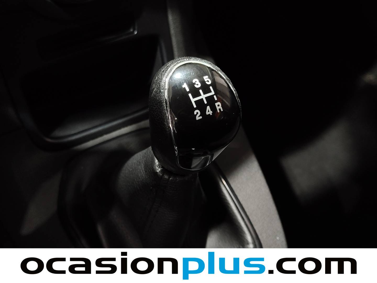 Foto Ford Fiesta Ford Fiesta 1.25 Duratec Trend (82 CV)