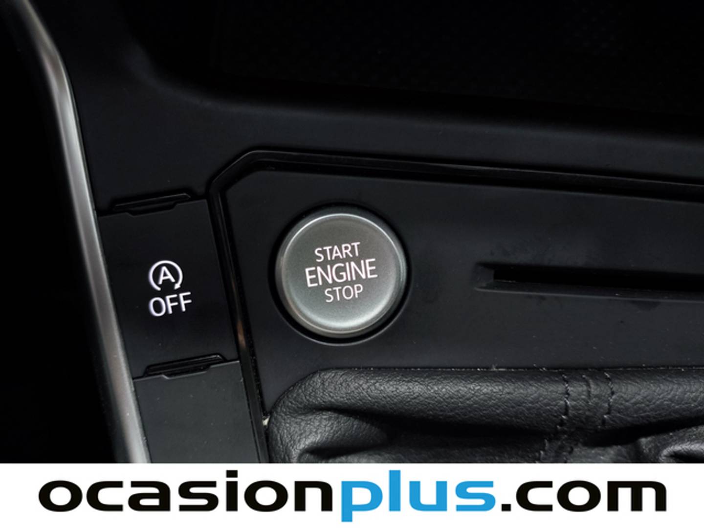 Volkswagen Taigo Volkswagen Taigo "Más" 1.0 TSI (115 CV) manual