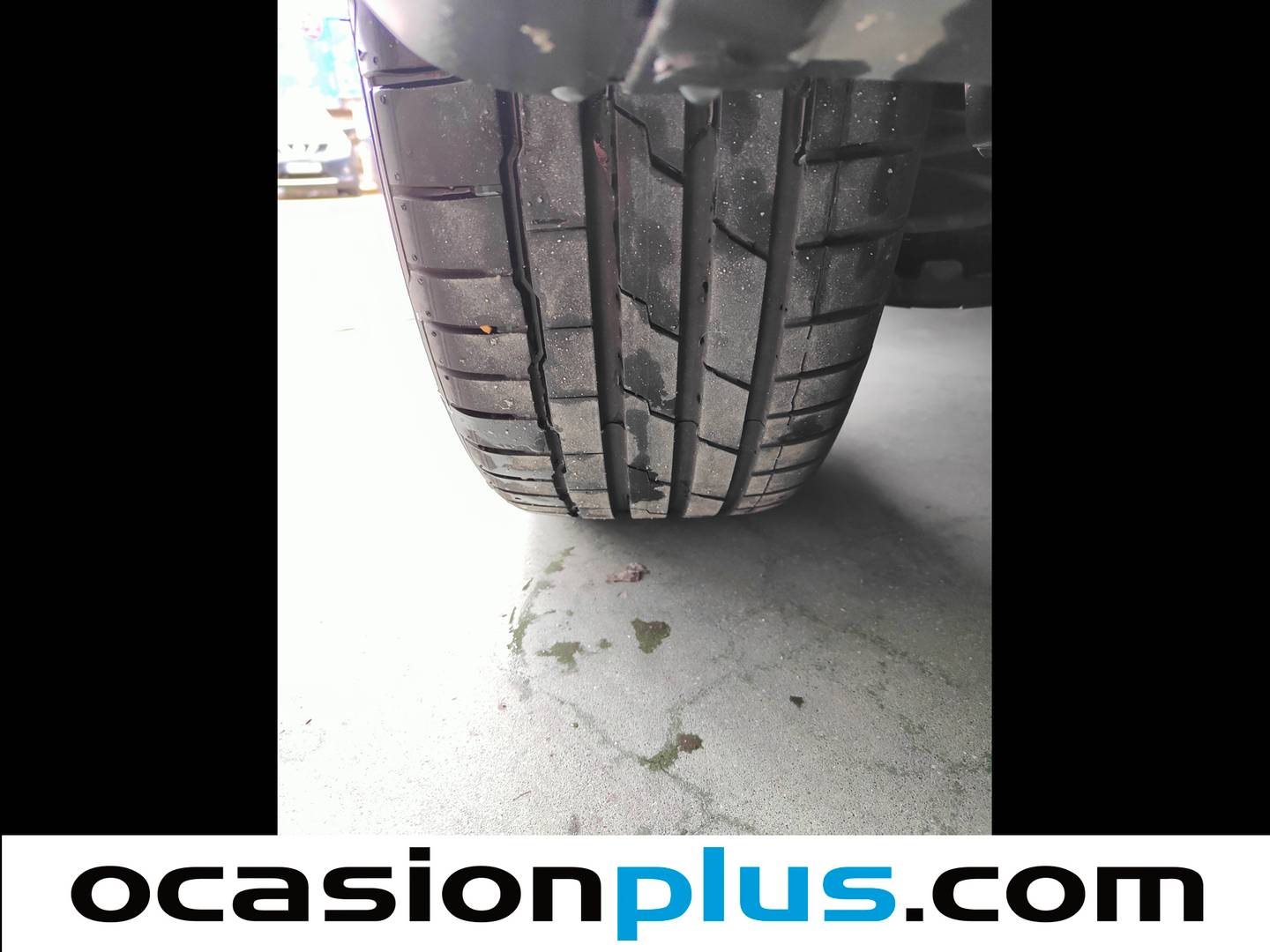 Peugeot 208 Peugeot 208 1.6L BlueHDi S&S GT-Line (120 CV) al mejor precio