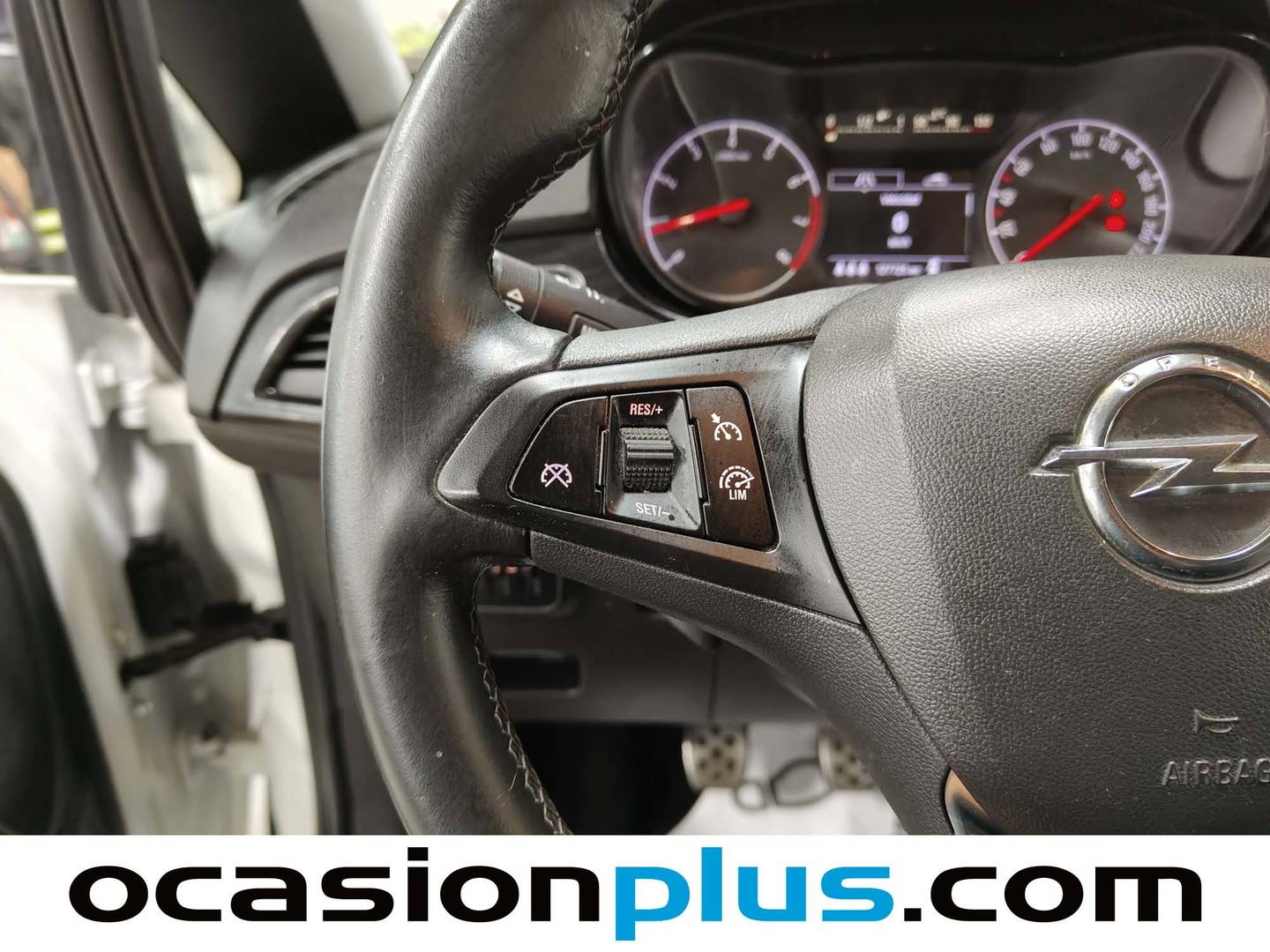 Opel Corsa Opel Corsa 1.4 Turbo S&S Color Edition (100 CV) km 0