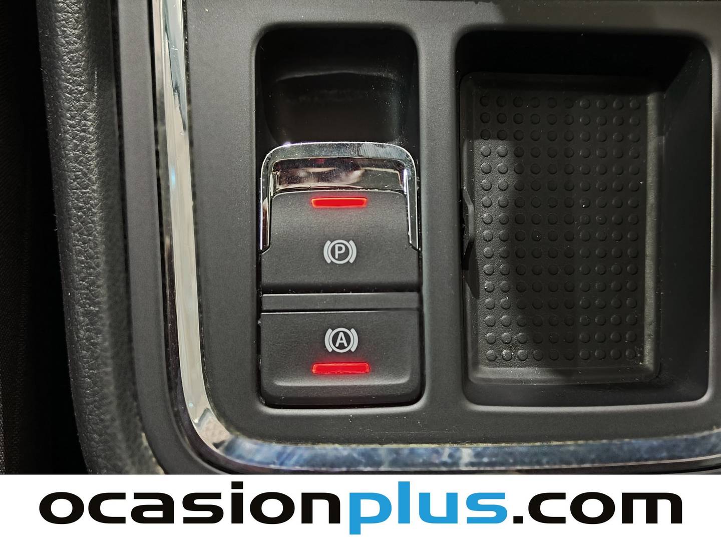 Seat Ateca SEAT Ateca 1.4 EcoTSI S&S Style Plus  (150 CV) barato