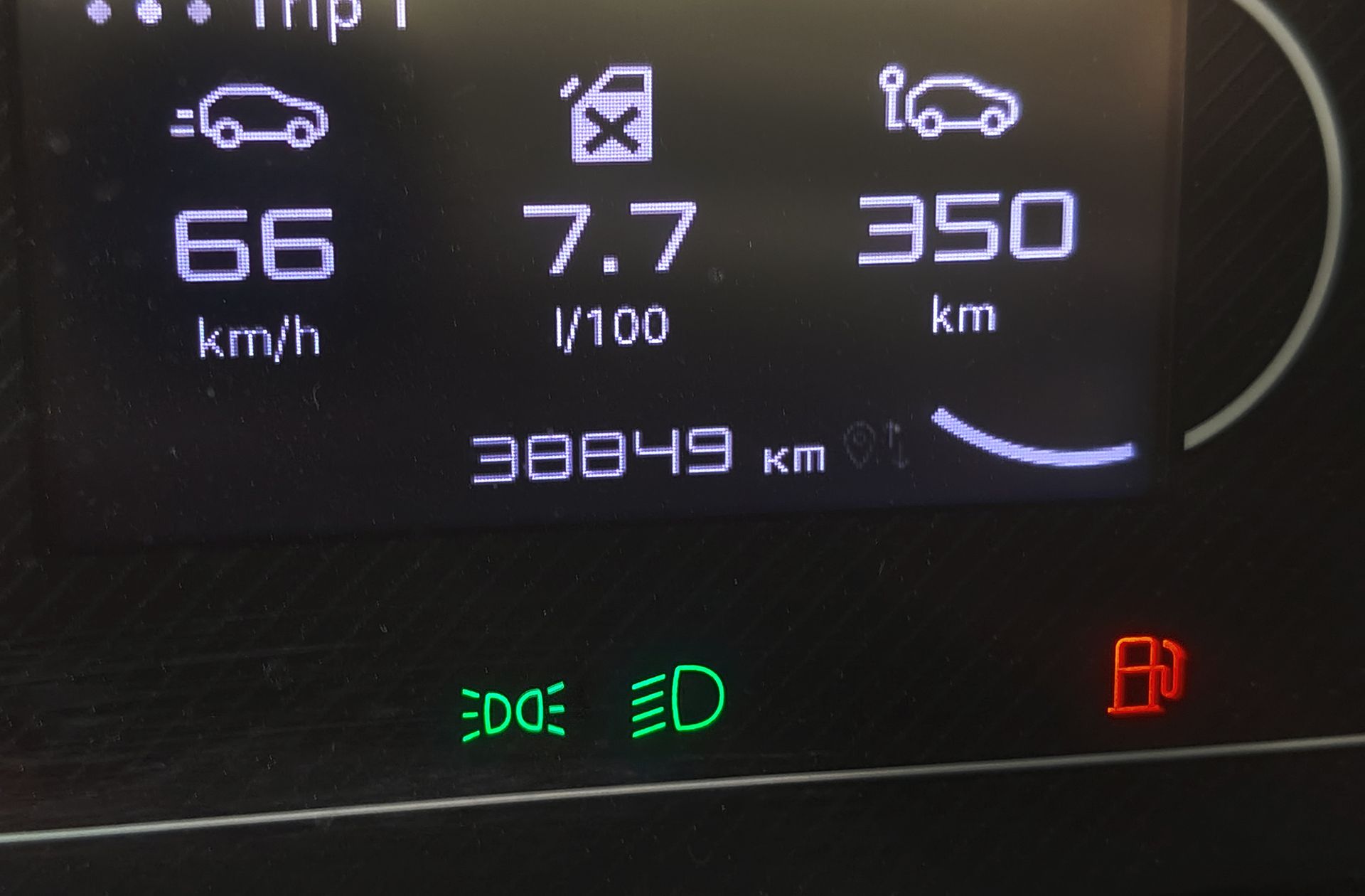 Fiat Scudo Furgon 1.5 BlueHDi L2 - foto 8