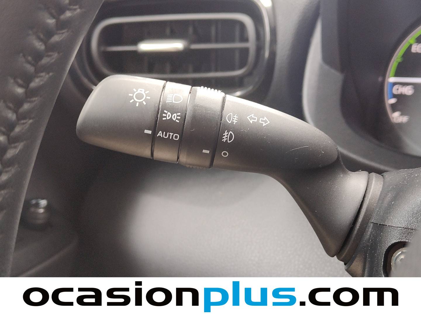 Foto Toyota Yaris Toyota Yaris 120H Active Plus (116 CV)