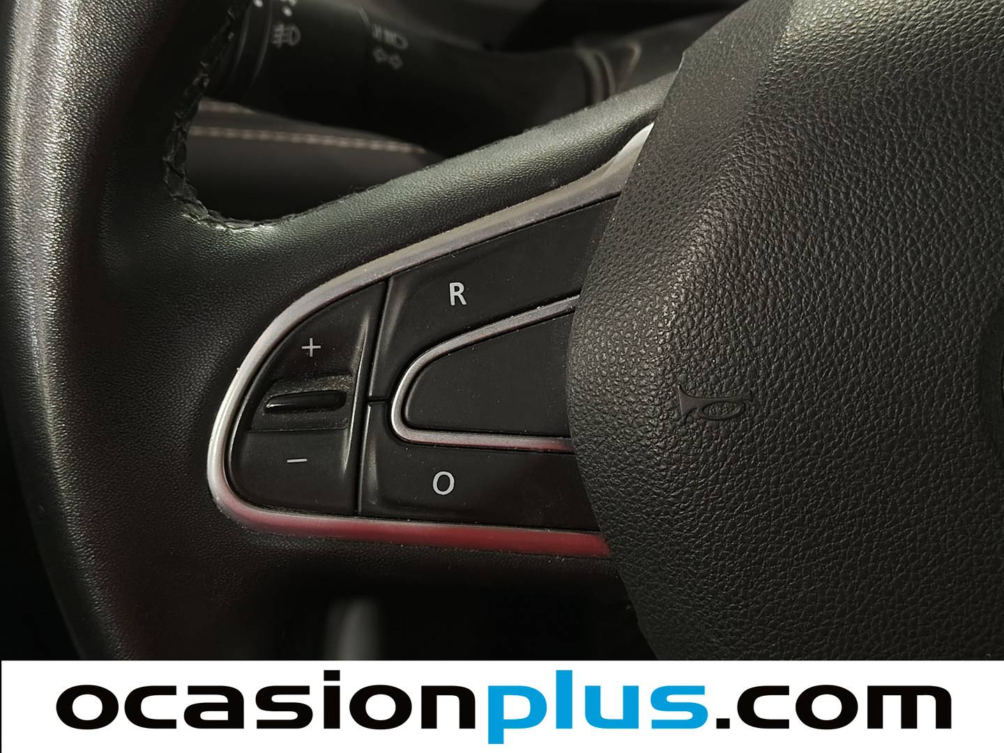 Renault Grand Scénic Renault Grand Scenic Zen Blue dCi  (120 CV) barato