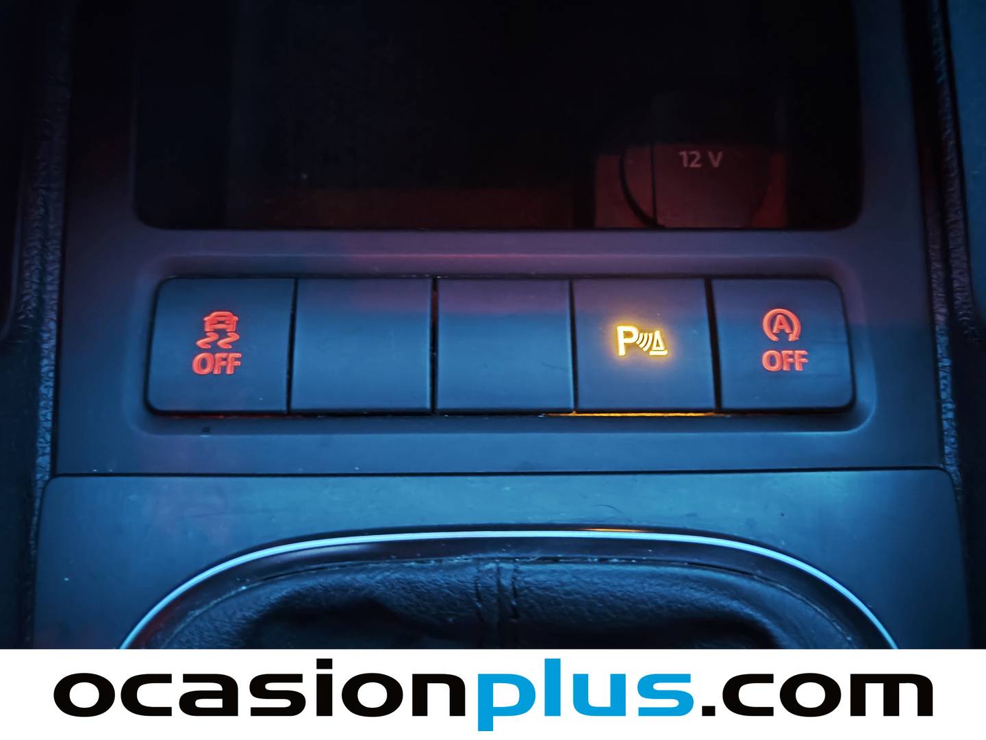 Foto Volkswagen Scirocco Volkswagen Scirocco Typhoon by R-Line 1.4 TSI BMT (125 CV)