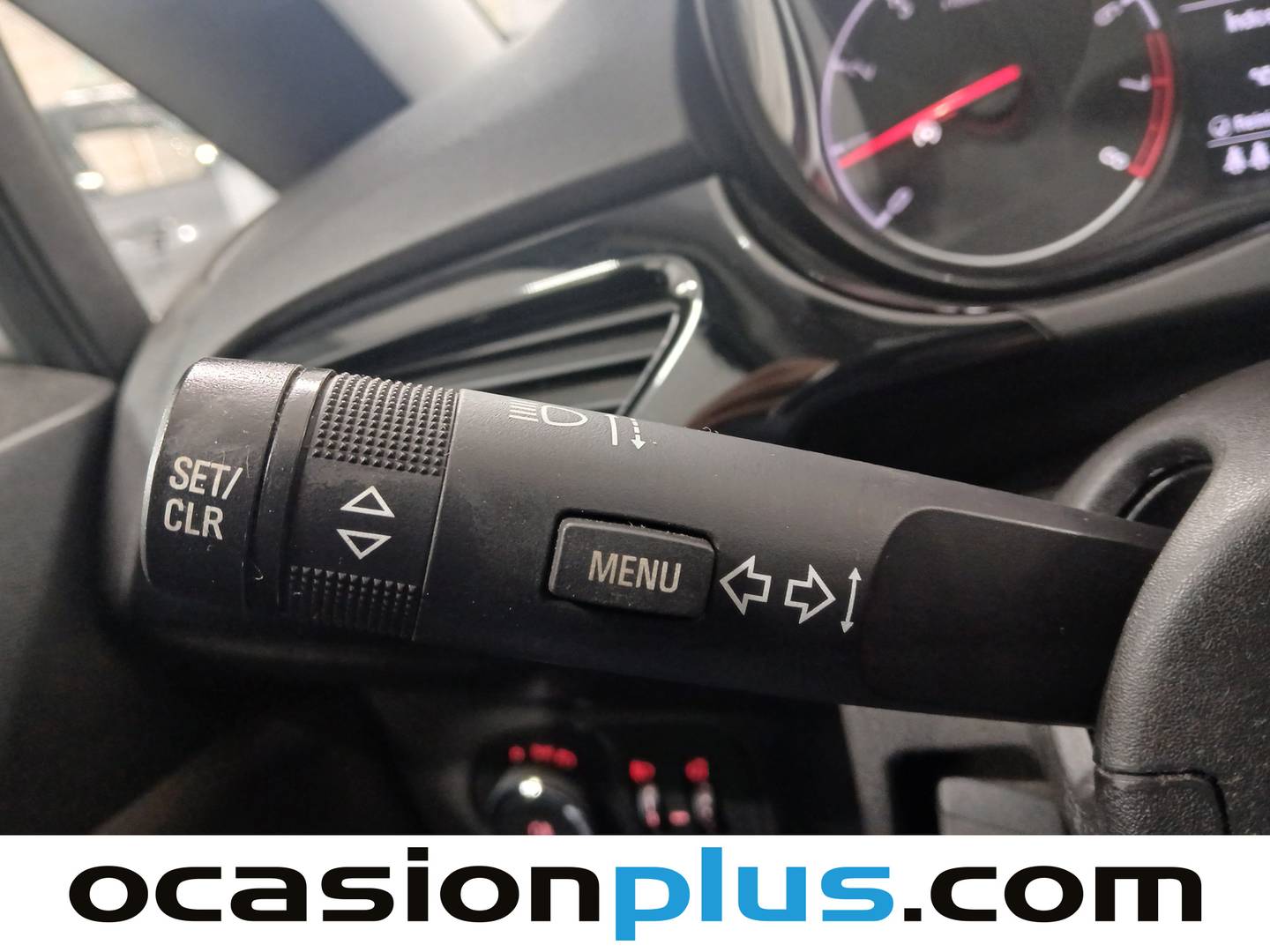 Foto Opel Corsa Opel Corsa 1.4 Color Edition (90 CV)