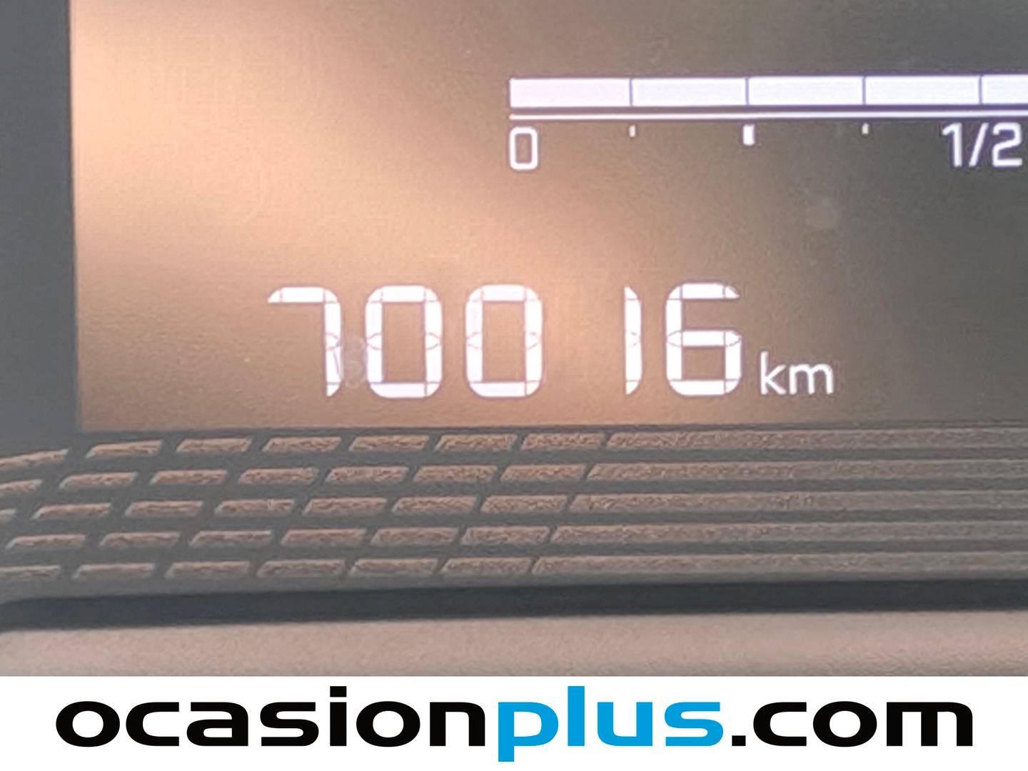 Peugeot 2008 Peugeot 2008 PureTech 100 S&S Active (100 CV) 100cv