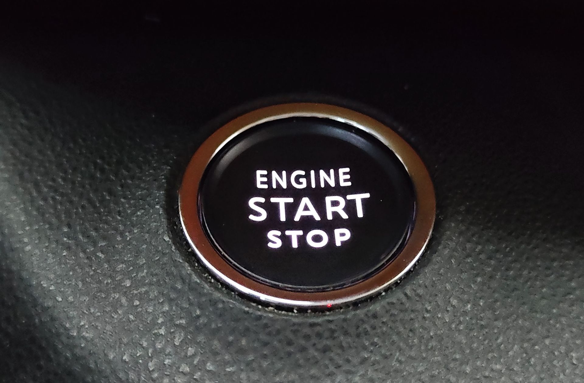 Jeep Avenger 1.2 G Summit - foto 36