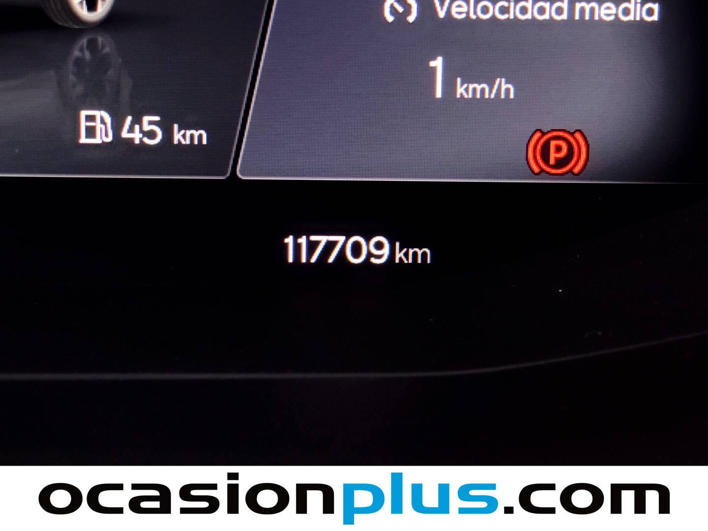 Cupra Formentor CUPRA Formentor 2.0 TDI (150 CV) 150cv