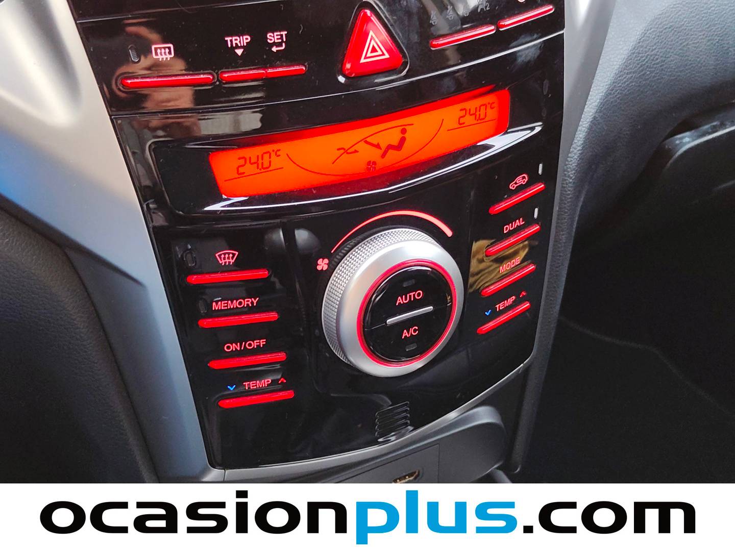Paquetes del SsangYong Tivoli SsangYong Tivoli G16 1.6 Limited 4x2 (128 CV)