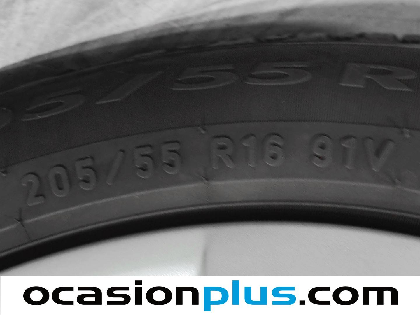 Foto Renault Mégane Renault Megane Expression Energy S&S Tce (115 CV)