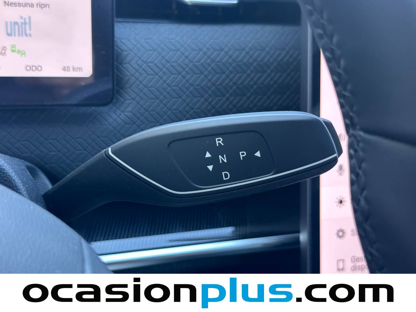 JAECOO 7 Jaecoo 7 1.5 TGDI PHEV +1DHT Select FWD (347 CV) de segunda mano