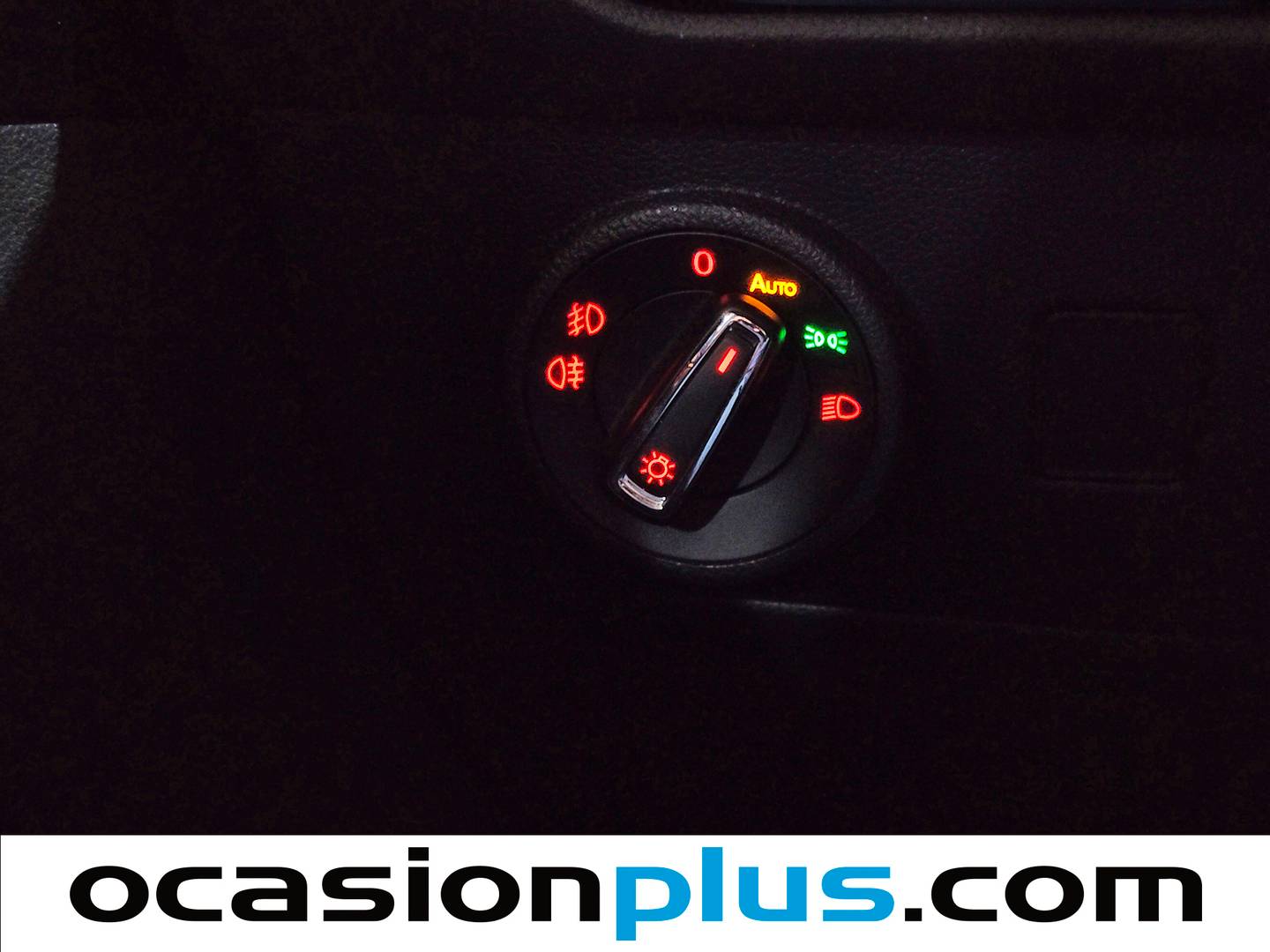 Seat Ateca Seat Ateca 2.0 TSI S&S Xcellence Plus 4Drive DSG  (190 CV) km 0
