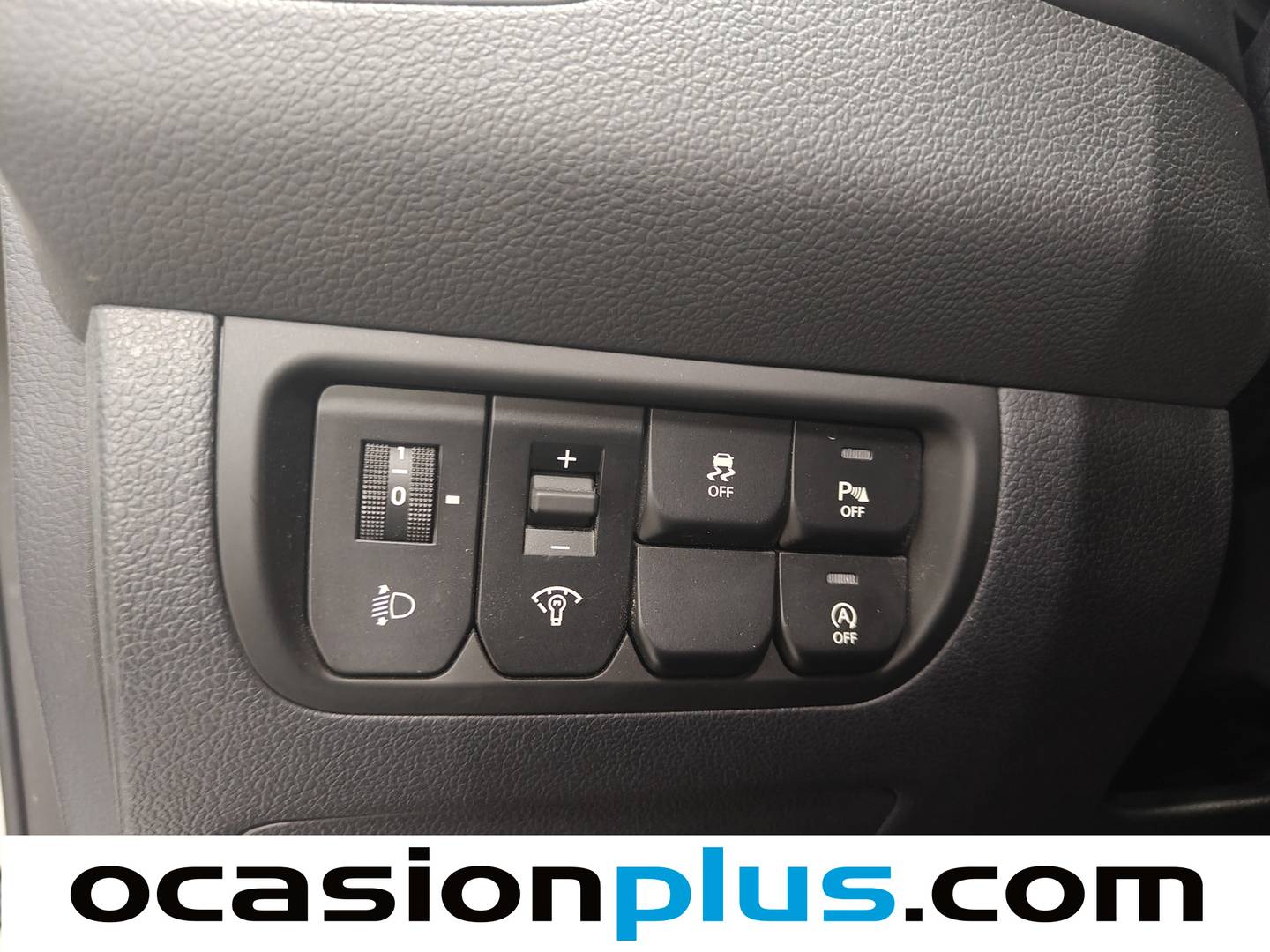 Acabados KIA Rio KIA Rio 1.2 CVVT x-Tech Eco-Dynamics (84 CV)
