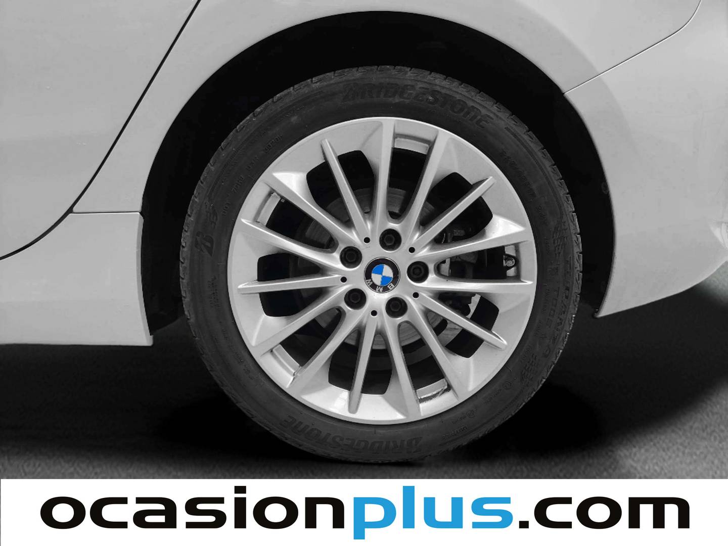 BMW Serie 1 BMW Serie 1 118i (140 CV) 2020