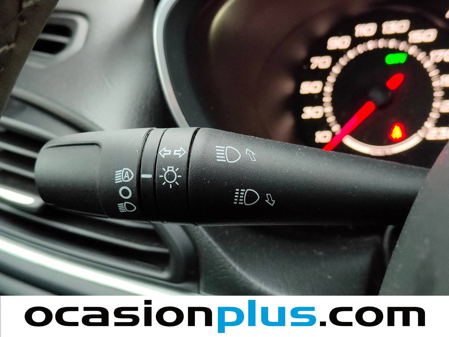 Acabados Fiat Tipo Fiat Tipo 1.4 Lounge Plus (95 CV)