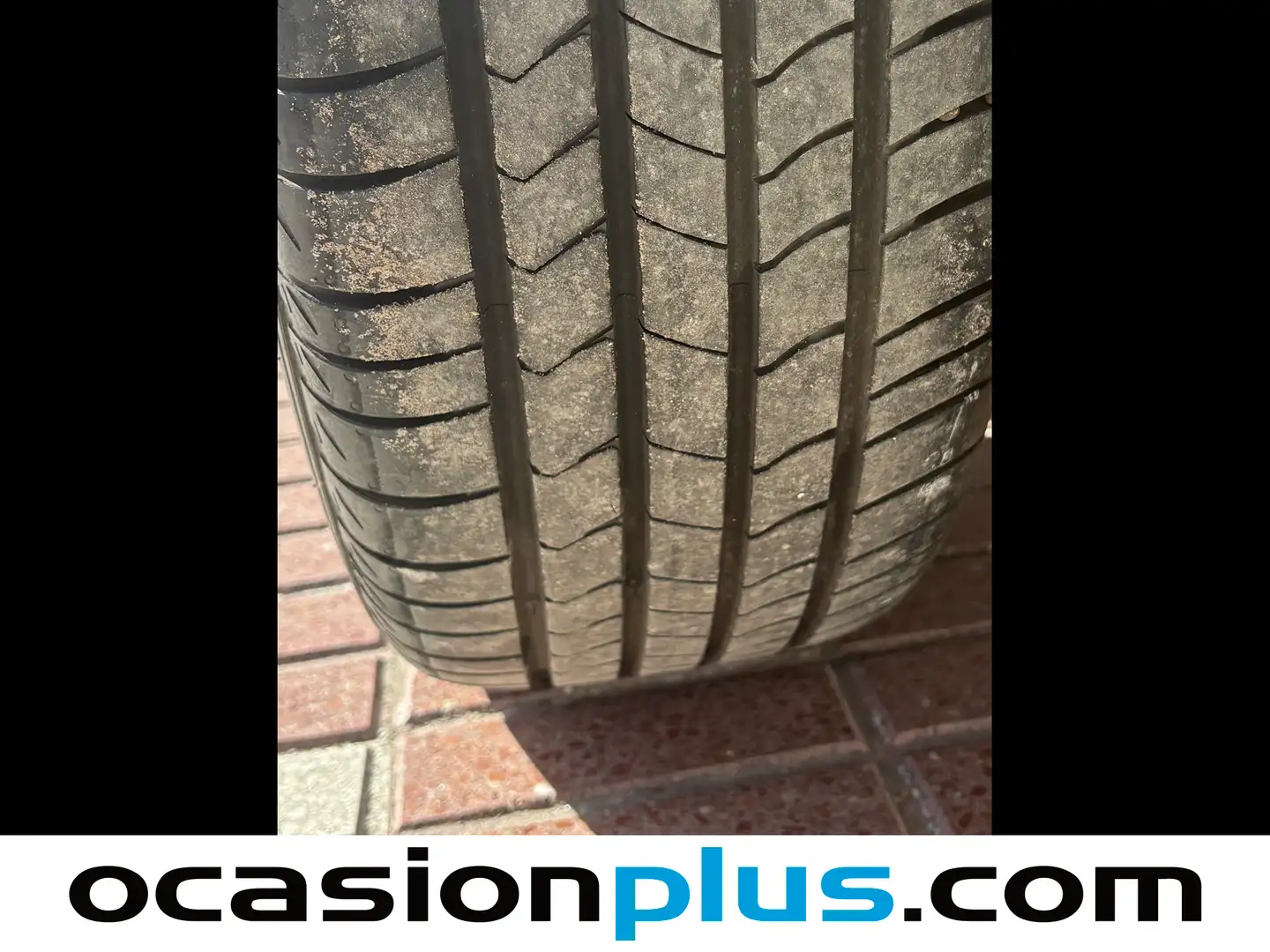 Foto Renault Arkana Renault Arkana RS Line E-Tech Híbrido (145 CV)