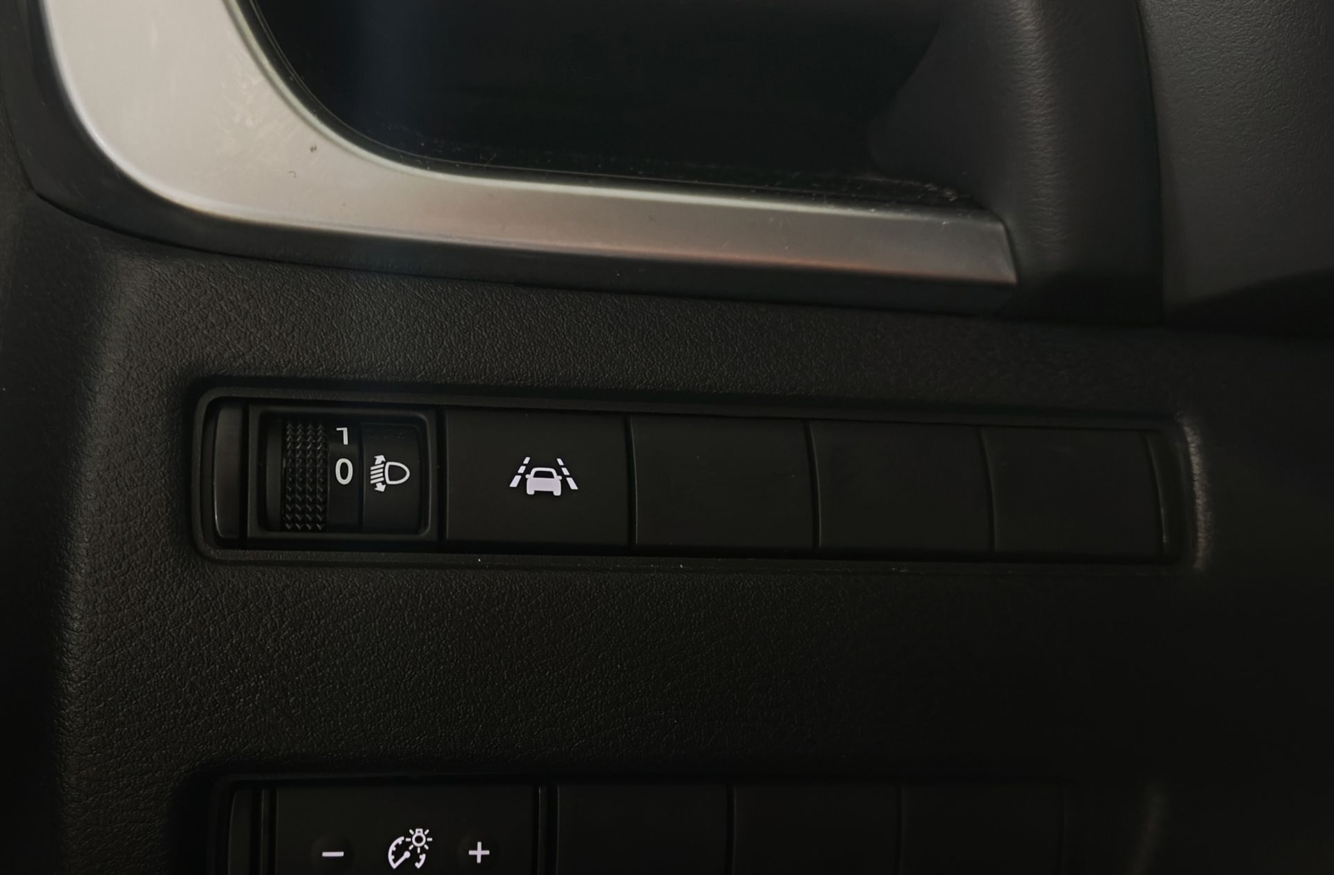 Nissan Qashqai E-POWER N-Connecta - foto 13