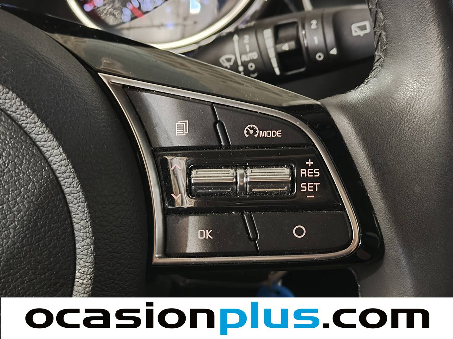 KIA Ceed Kia Ceed 1.0 T-GDi Tech (120 CV) 120cv