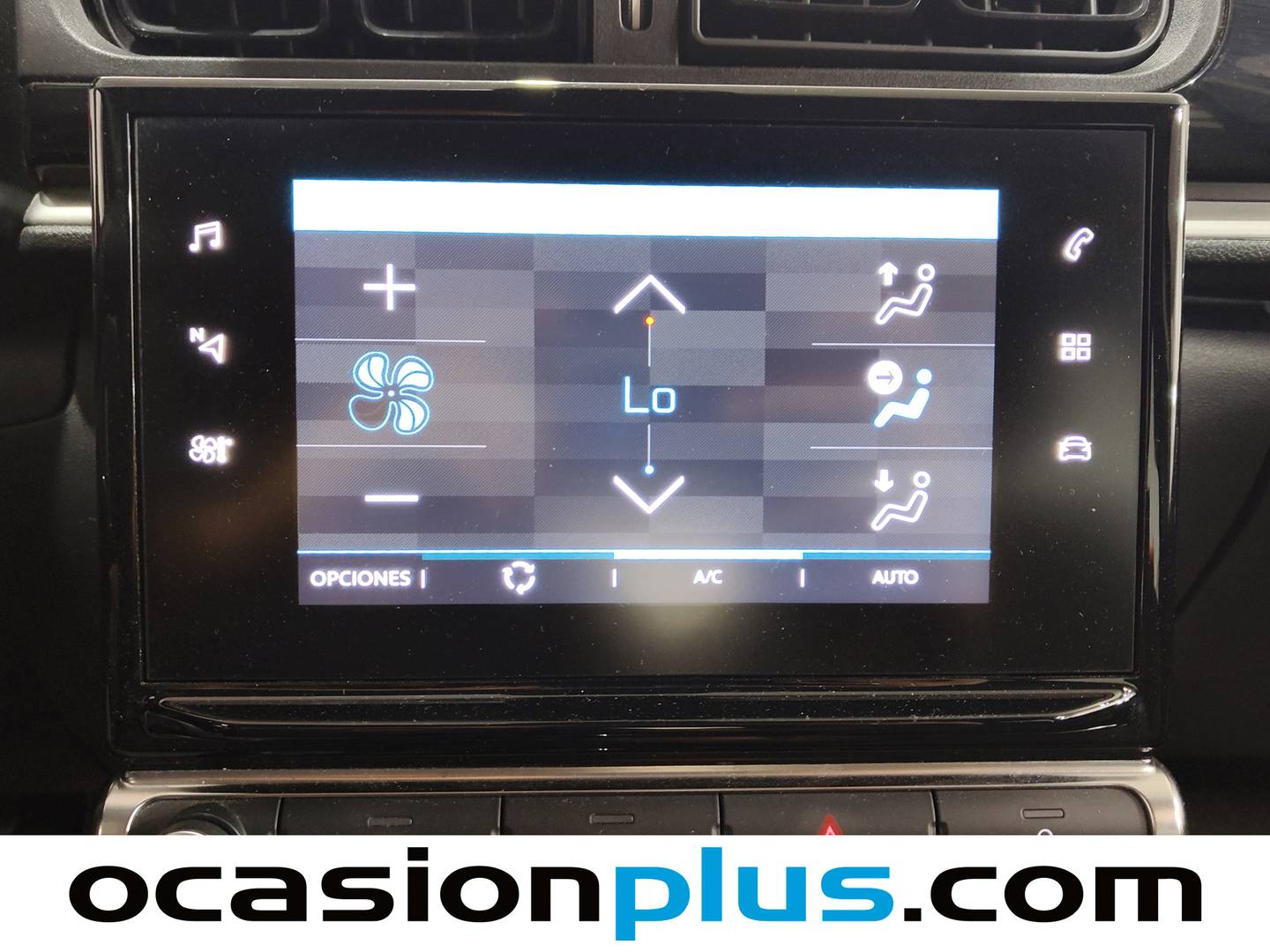 Citroën C3 Origin Citroën C3 Origin PureTech 83 S&S Plus (83 CV) barato