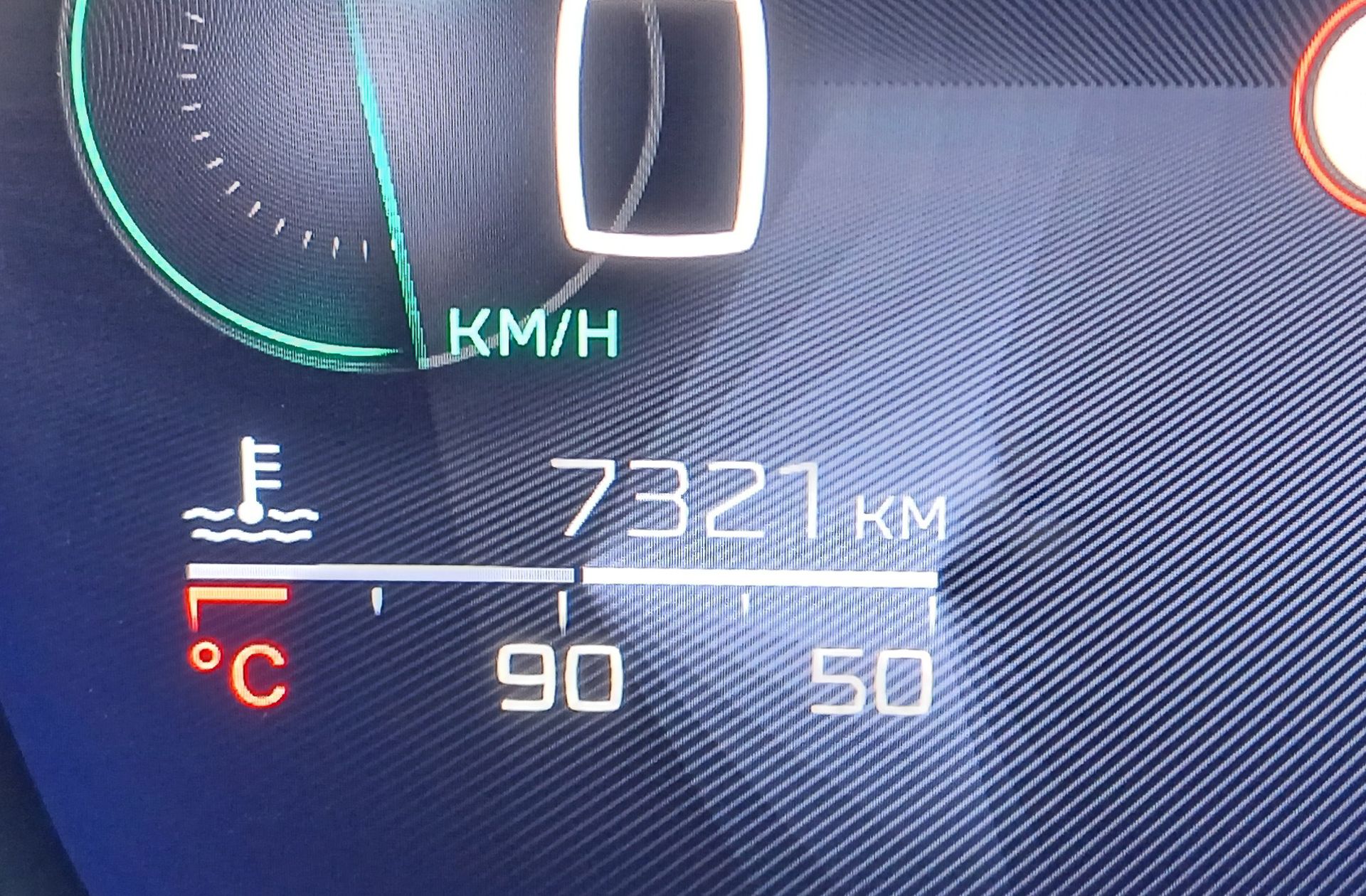 Peugeot 308 PureTech 130 Active Pack EAT8 - foto 8