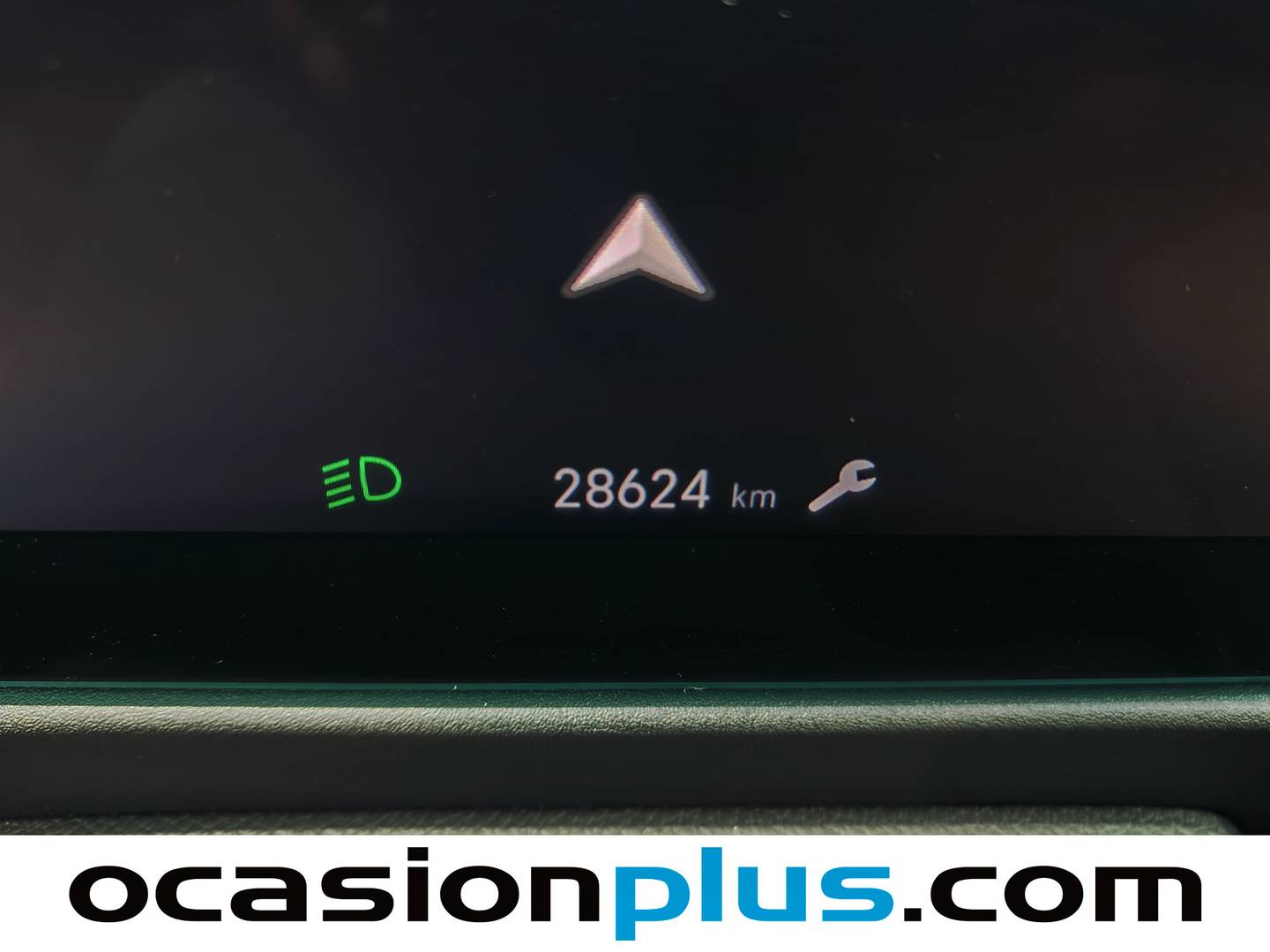 Opel Astra Opel Astra 1.5D DTH GS Auto (130 CV) seminuevo