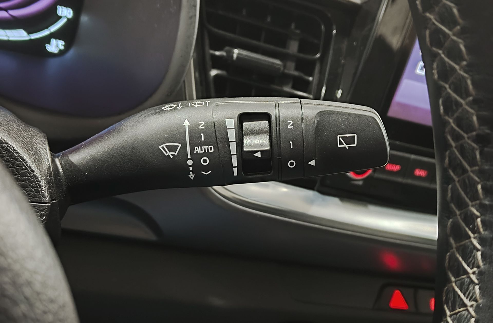 Kia Stonic 1.0 T-GDi Drive - foto 23