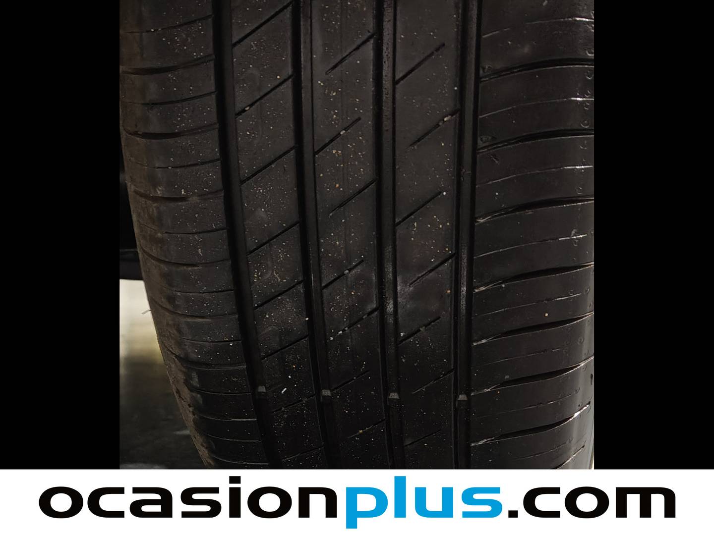 Foto Ford Puma Ford Puma 1.0 EcoBoost MHEV Titanium (125 CV)