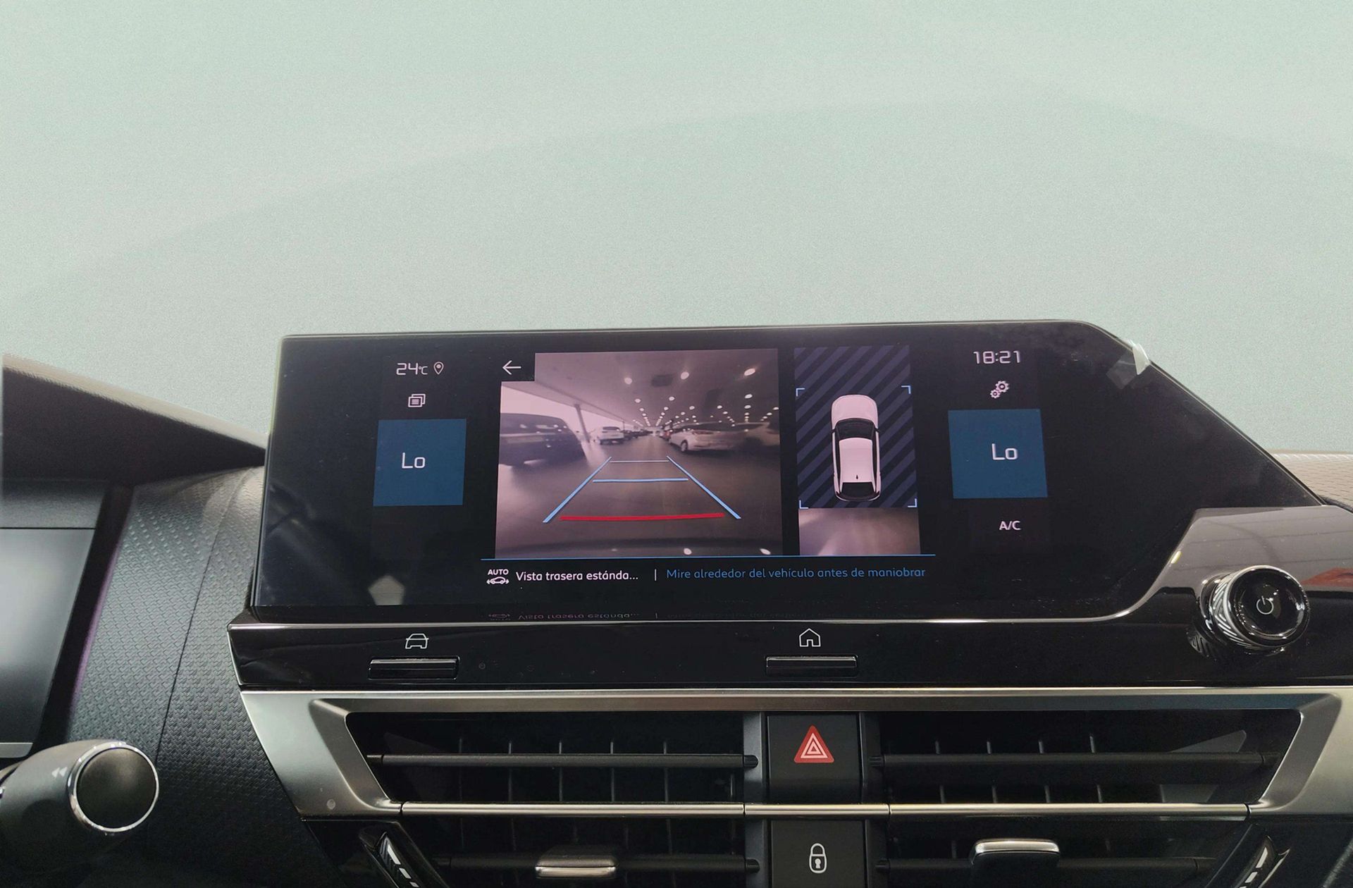 Citroën C4 PureTech 130 Feel Pack - foto 9