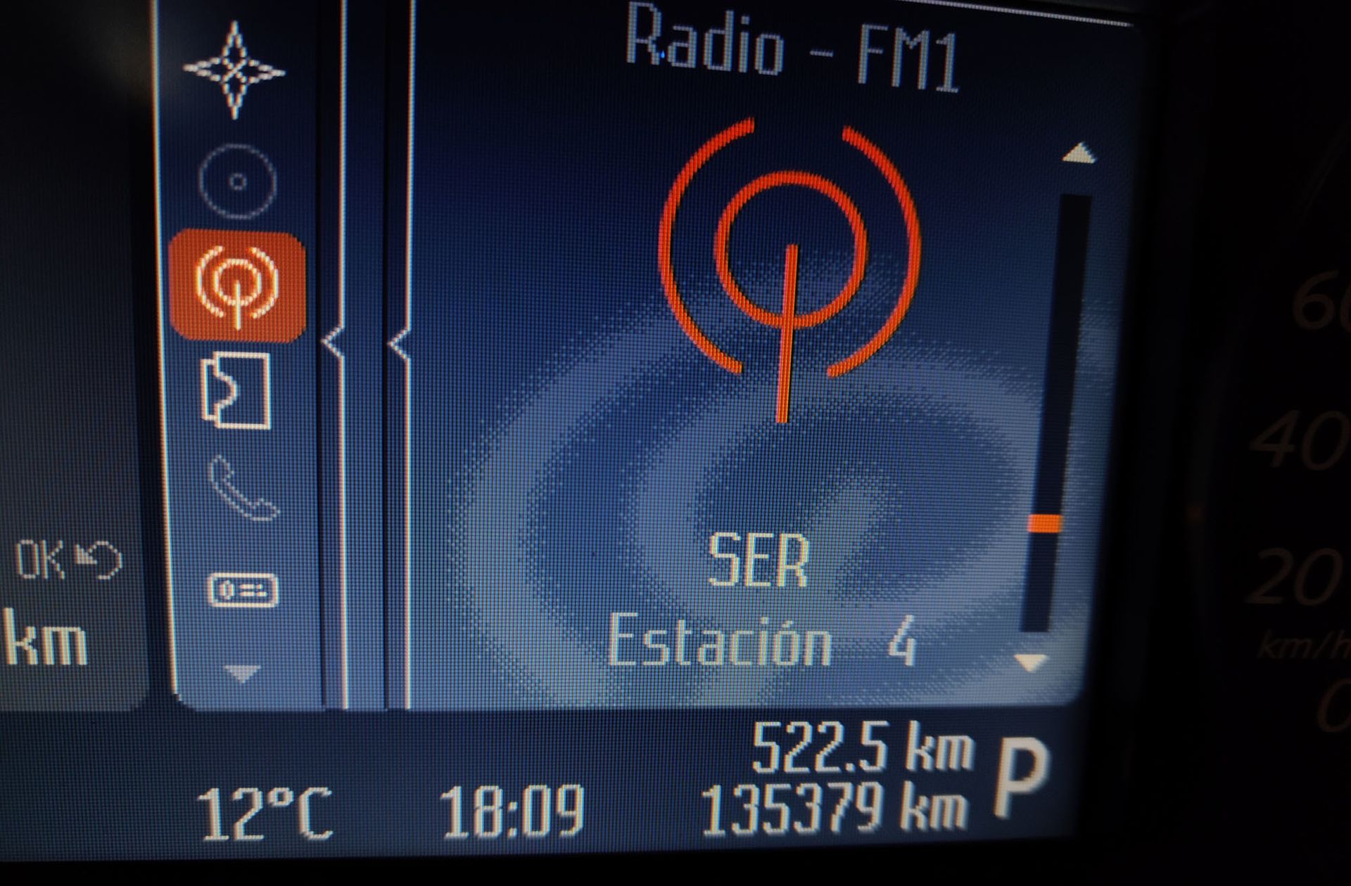 Ford Mondeo SportBreak 2.0 TDCi Titanium PowerShift - foto 8