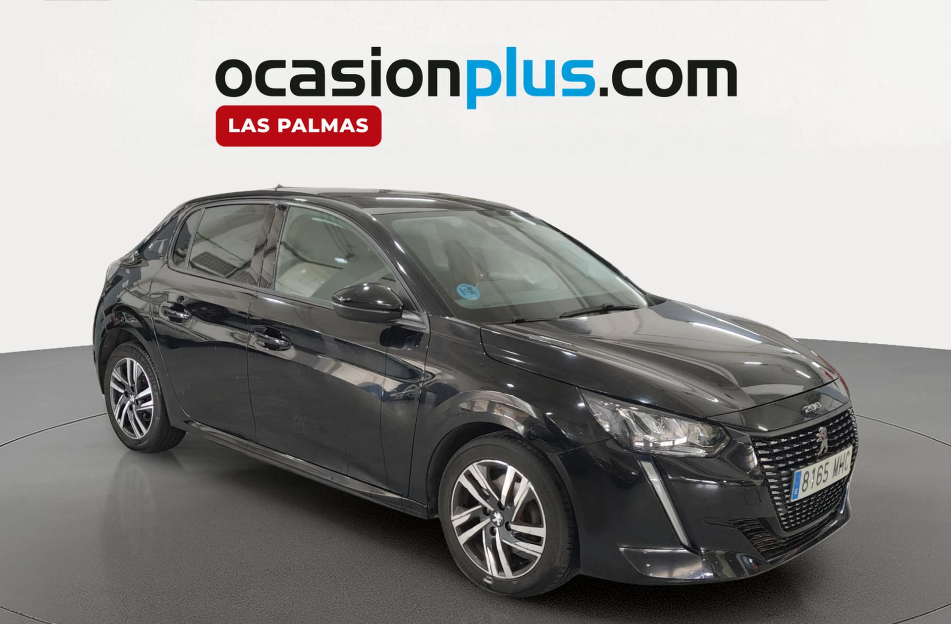 Peugeot 208 PureTech 100 Allure - foto 2
