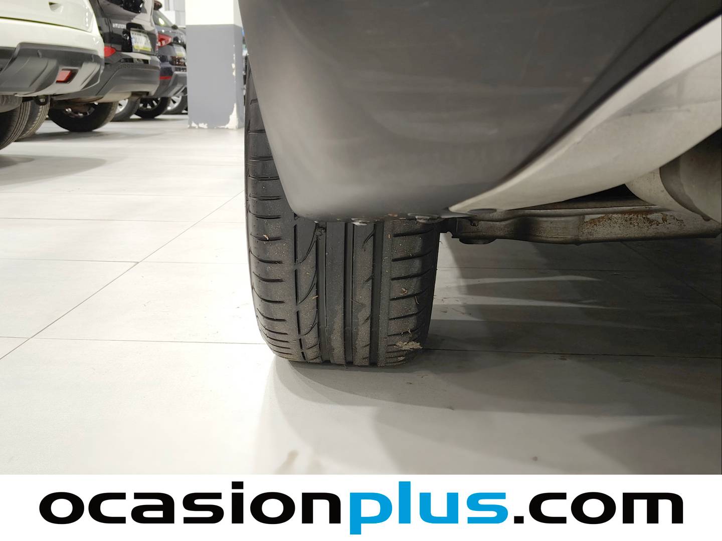 BMW X1 BMW X1 sDrive18d (143 CV) 143cv